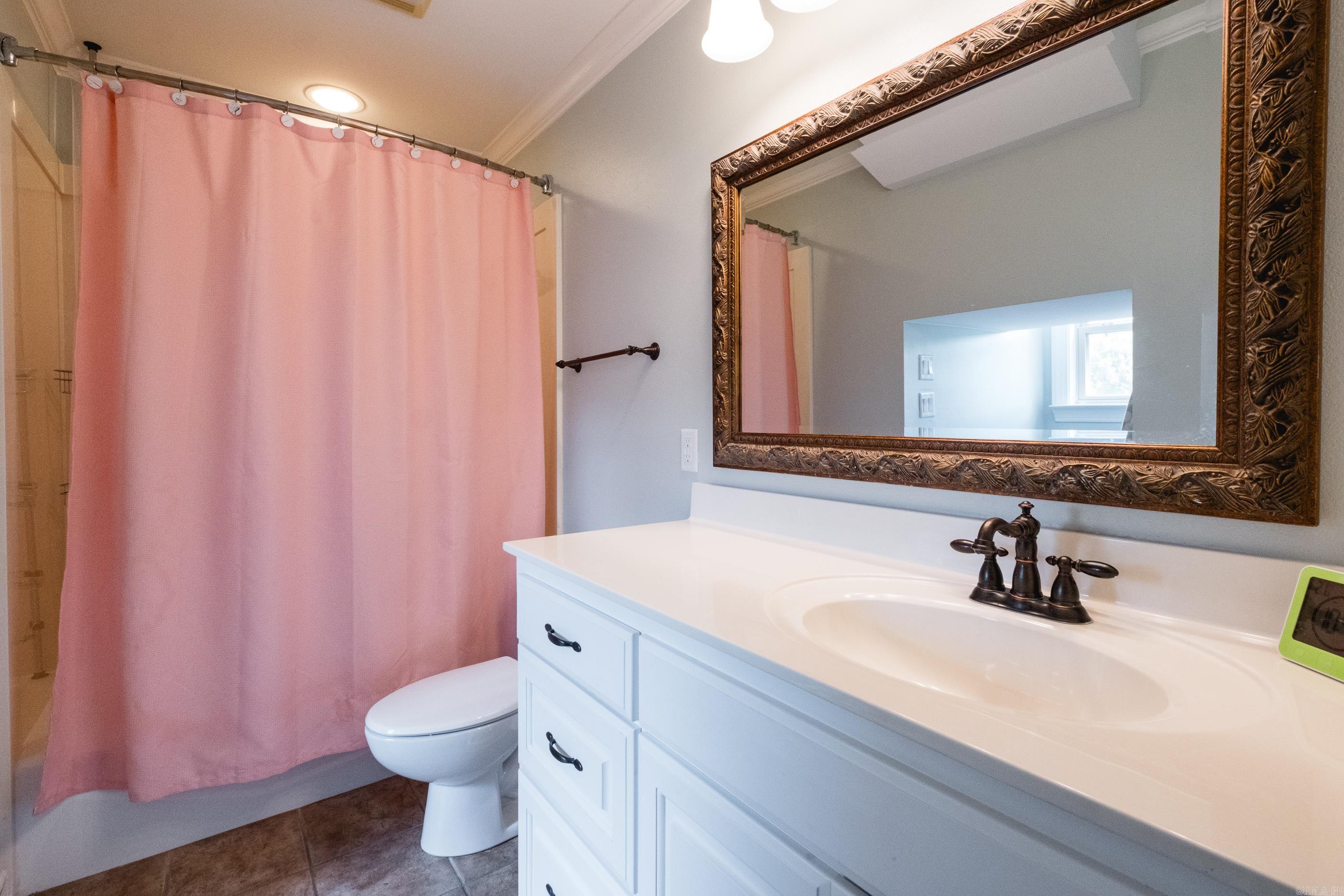 CHENAL VALLEY BELLE VALLEE THE C - Residential