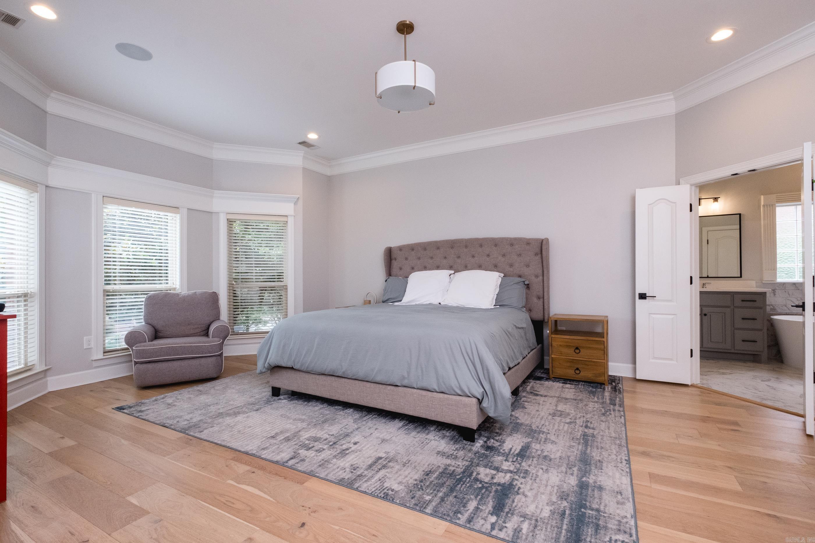 CHENAL VALLEY BELLE VALLEE THE C - Residential