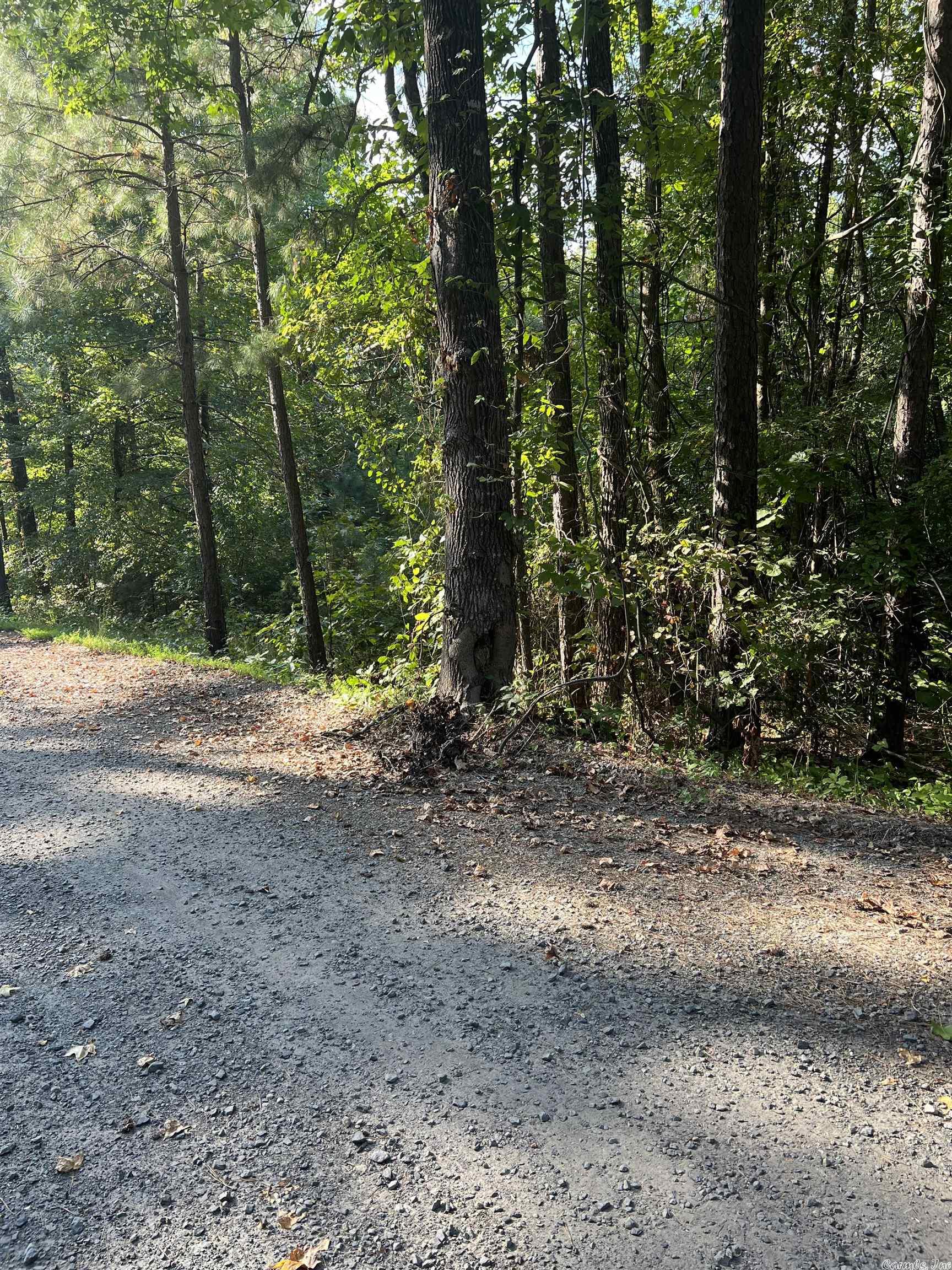 Rainbow Acres - Land