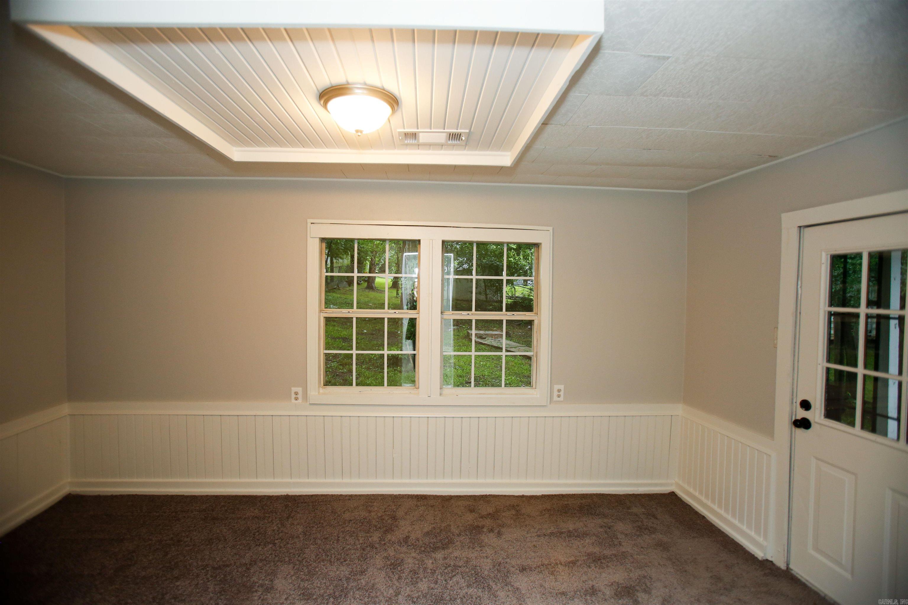 Vestal View - Residential Lease