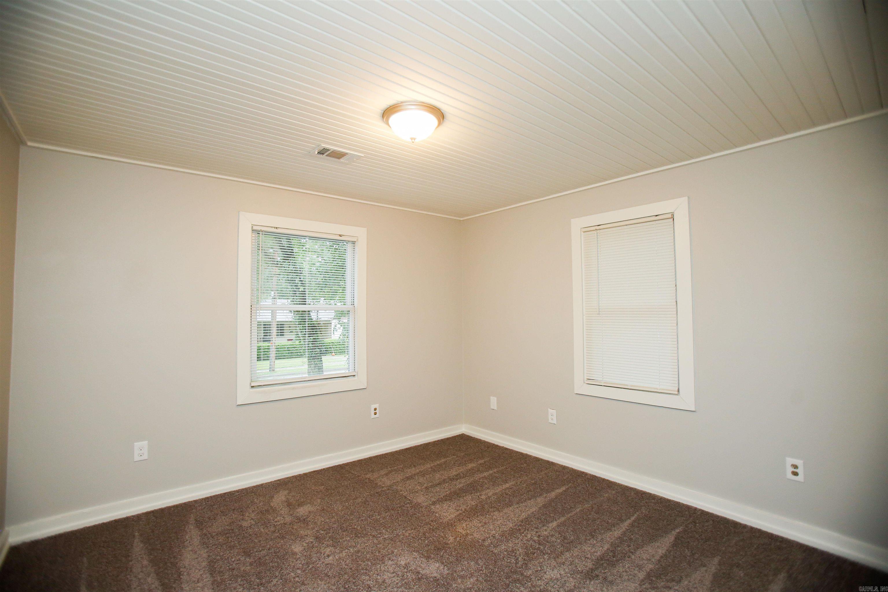 Vestal View - Residential Lease