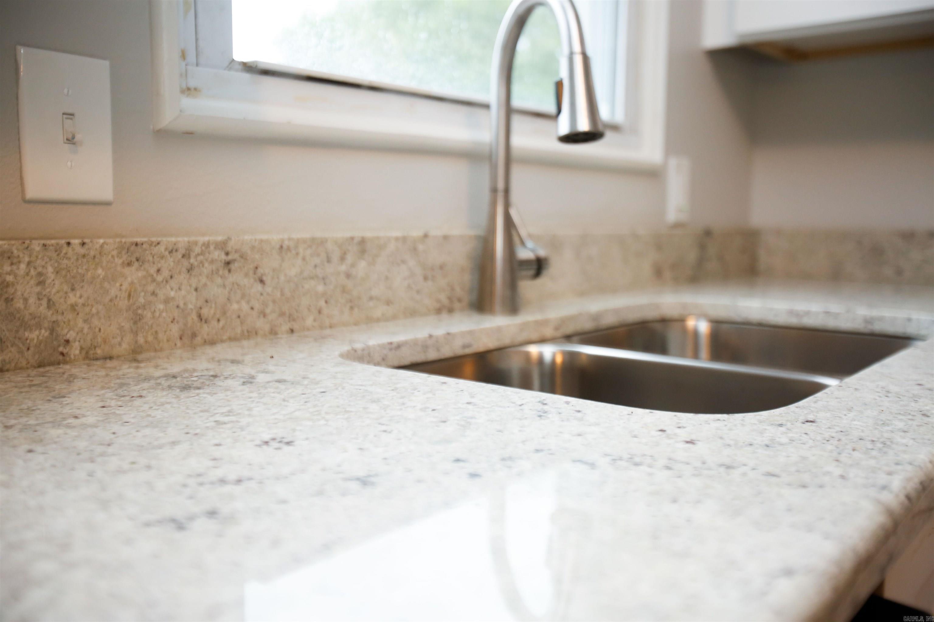 Vestal View - Residential Lease