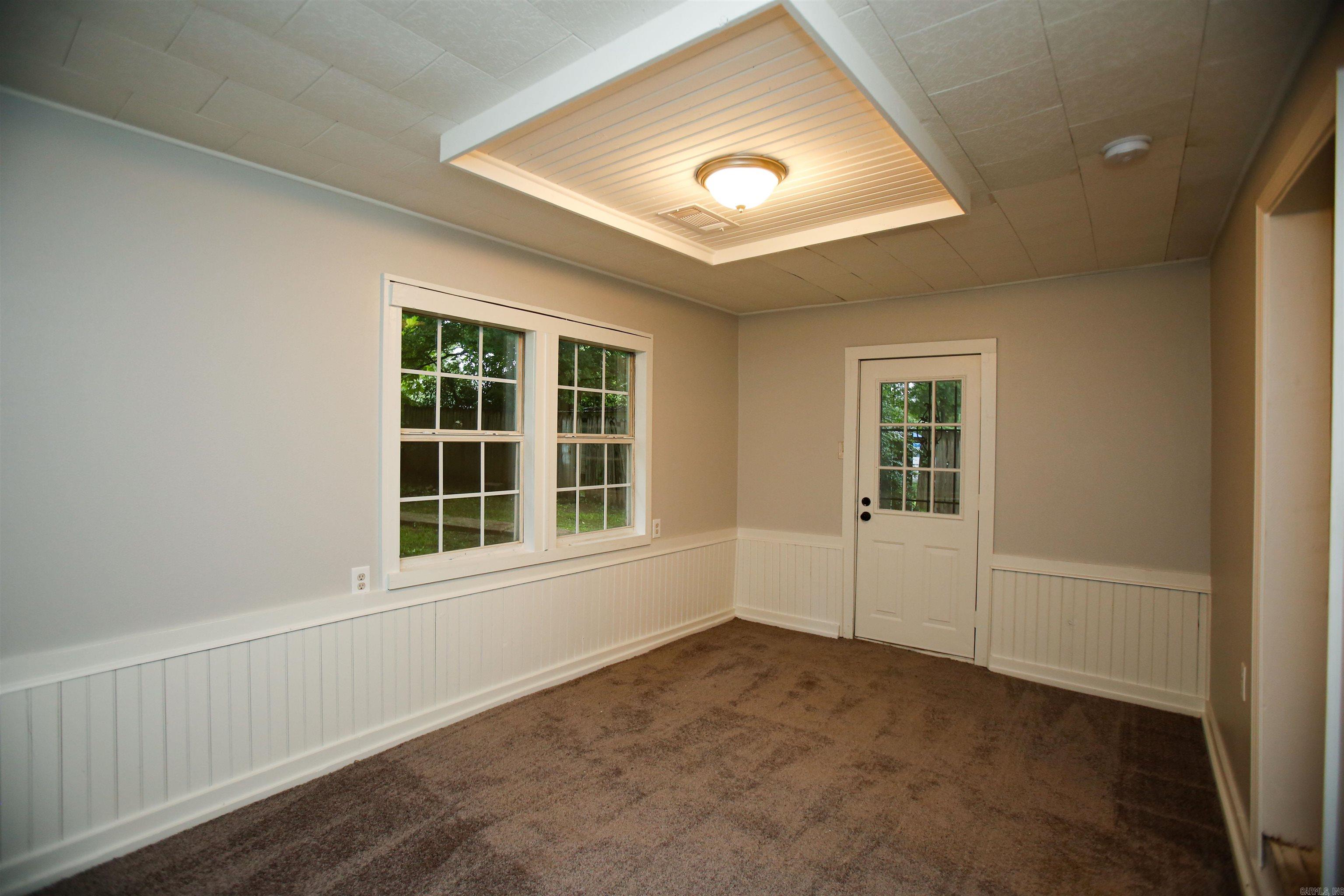 Vestal View - Residential Lease