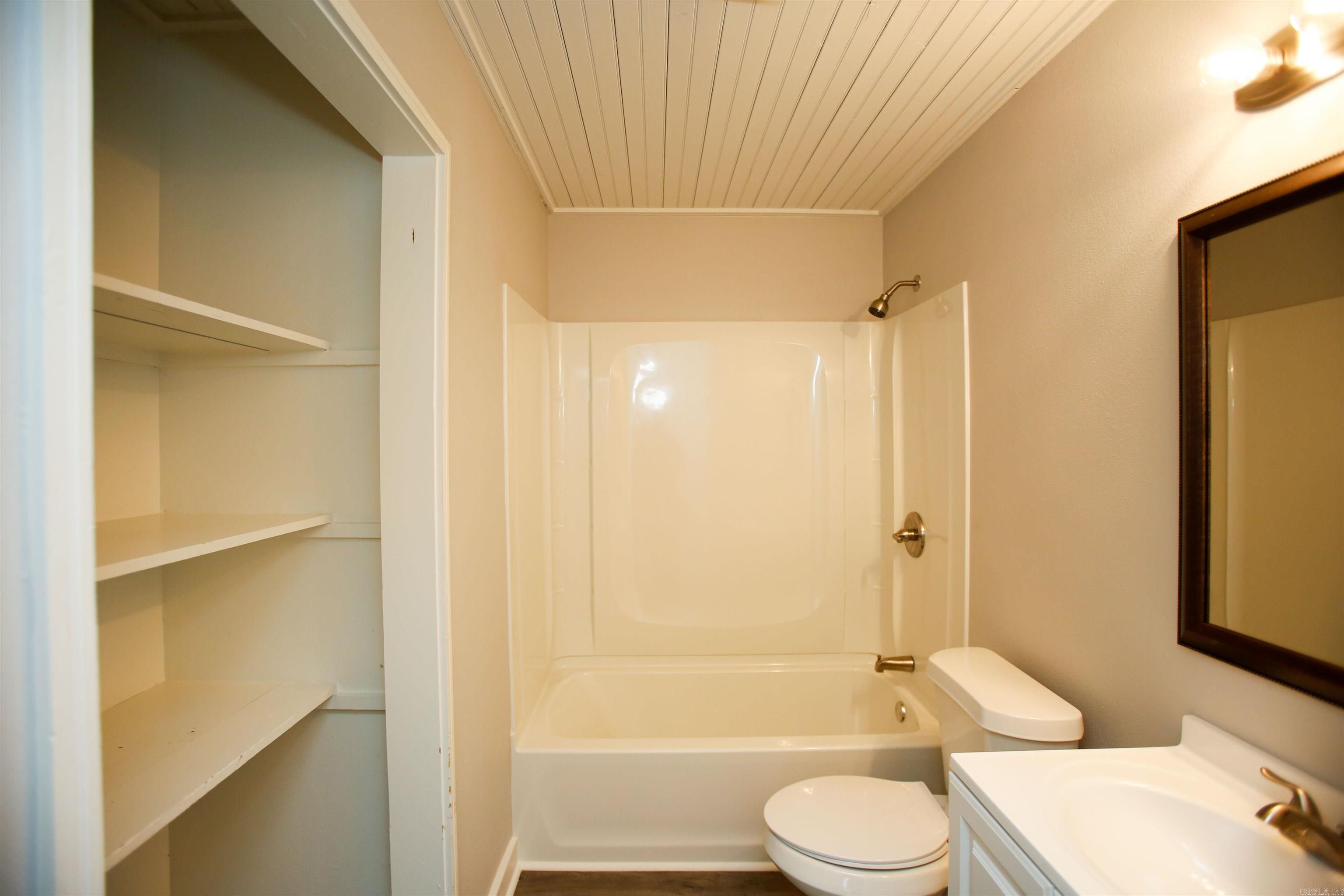 Vestal View - Residential Lease