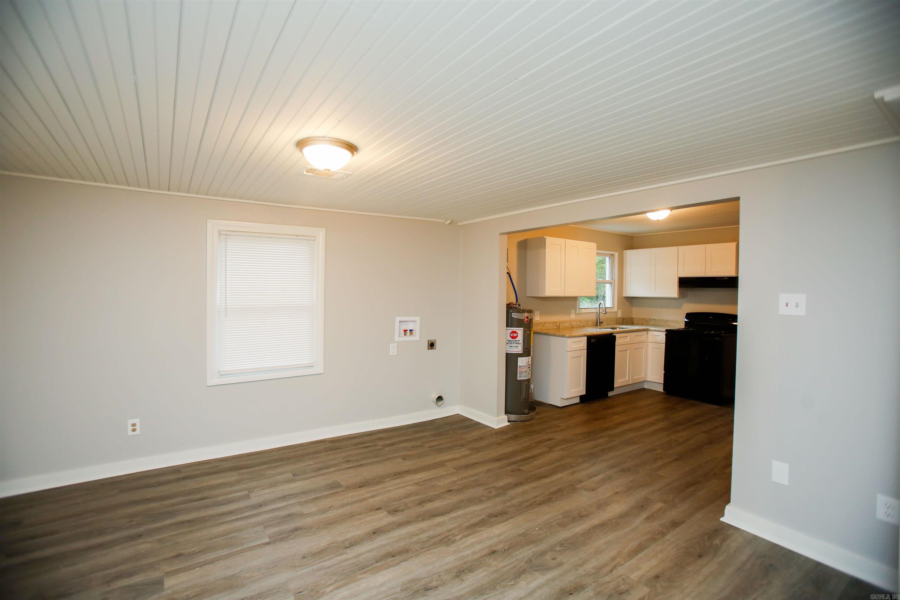 Vestal View - Residential Lease