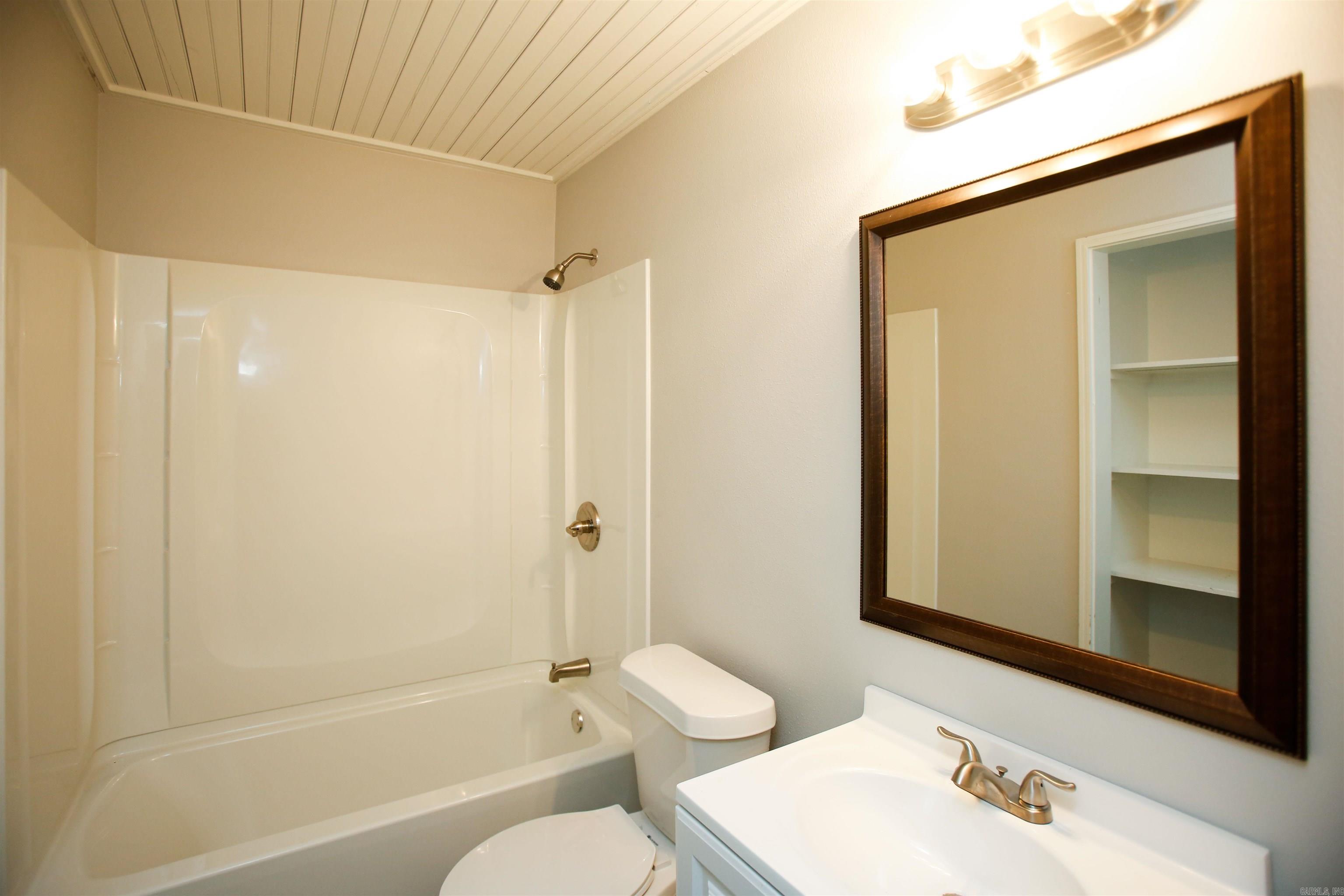 Vestal View - Residential Lease