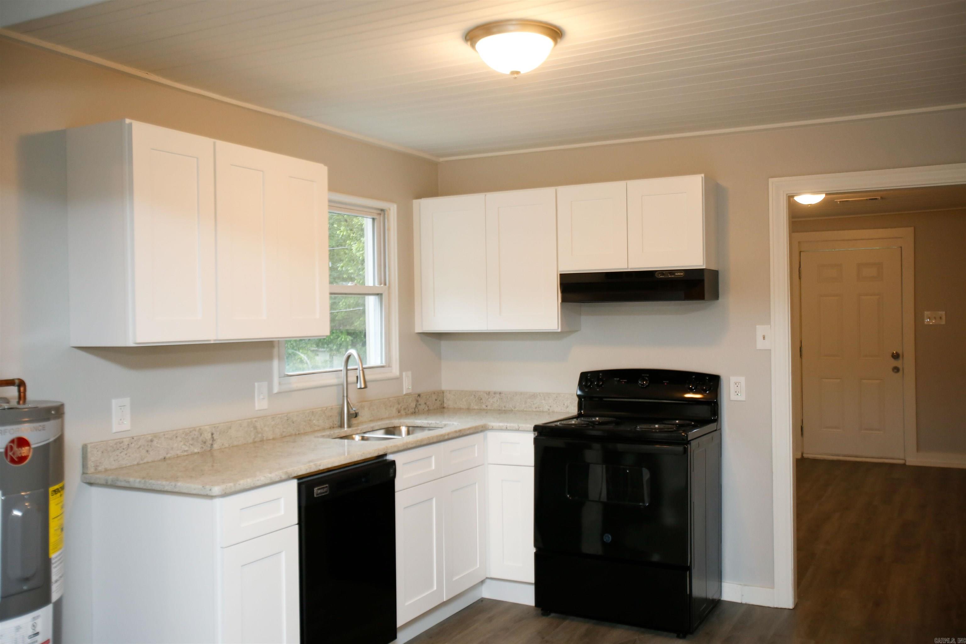 Vestal View - Residential Lease