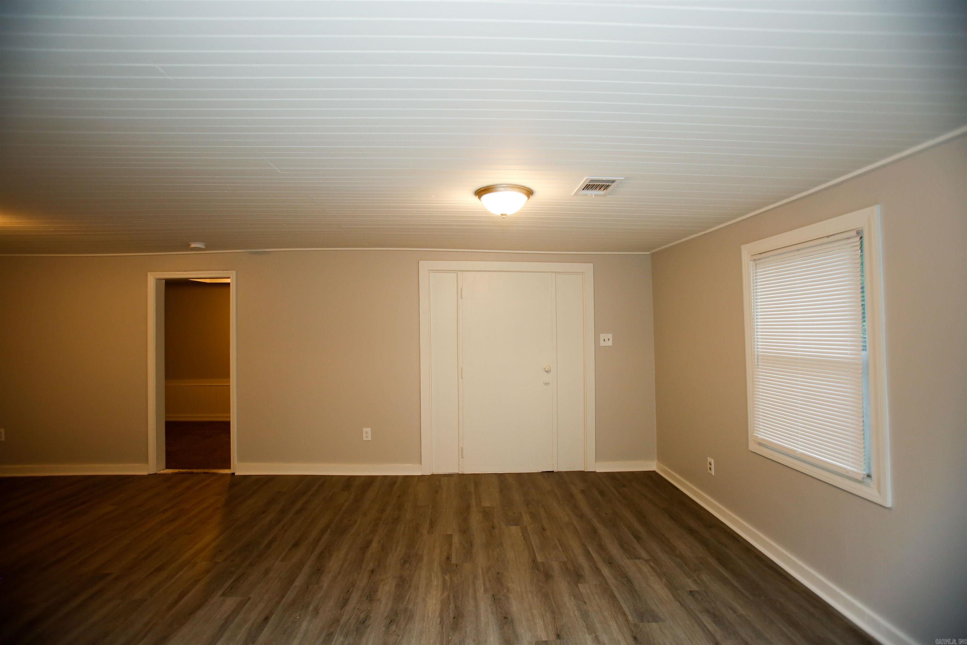 Vestal View - Residential Lease