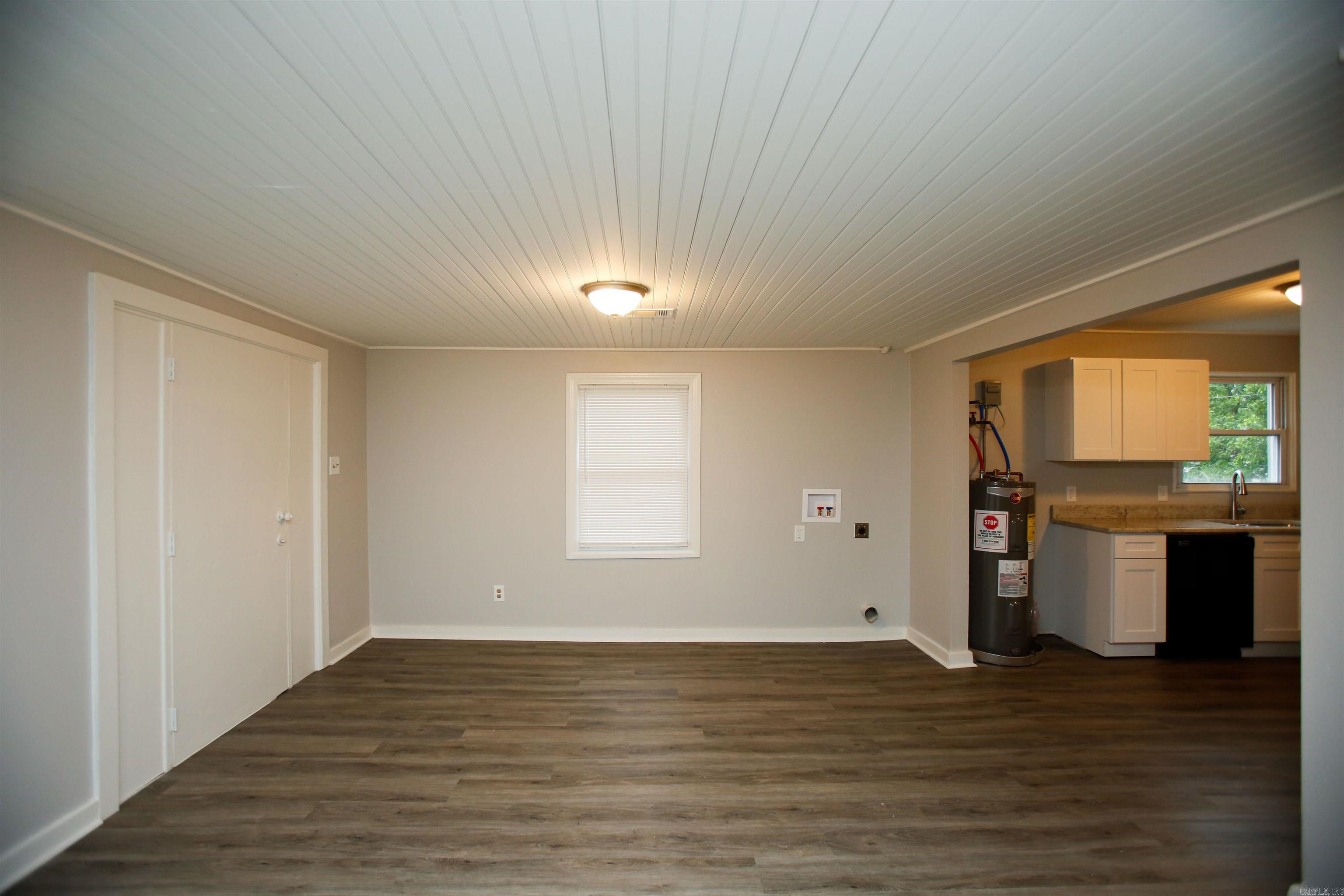 Vestal View - Residential Lease