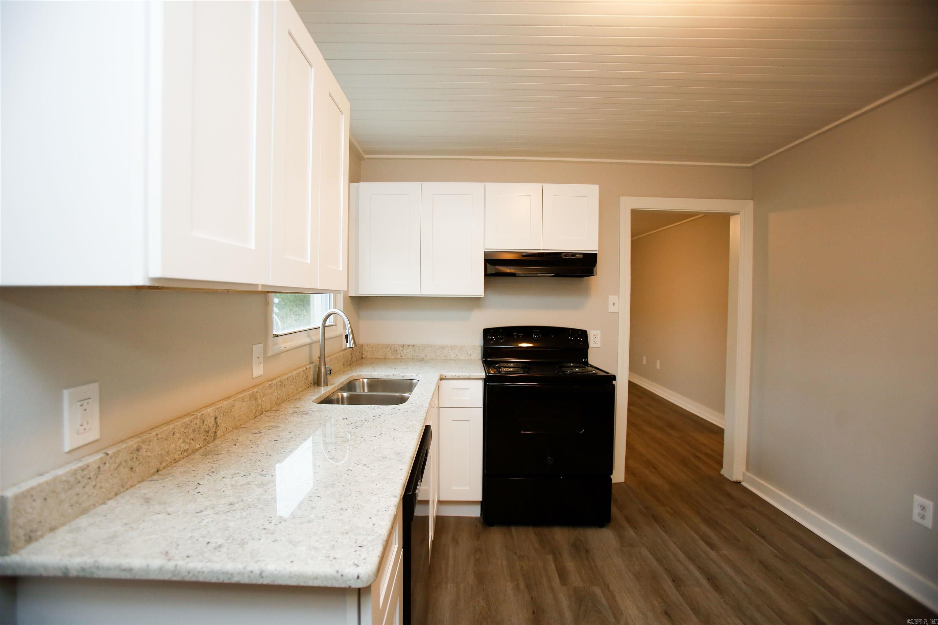 Vestal View - Residential Lease