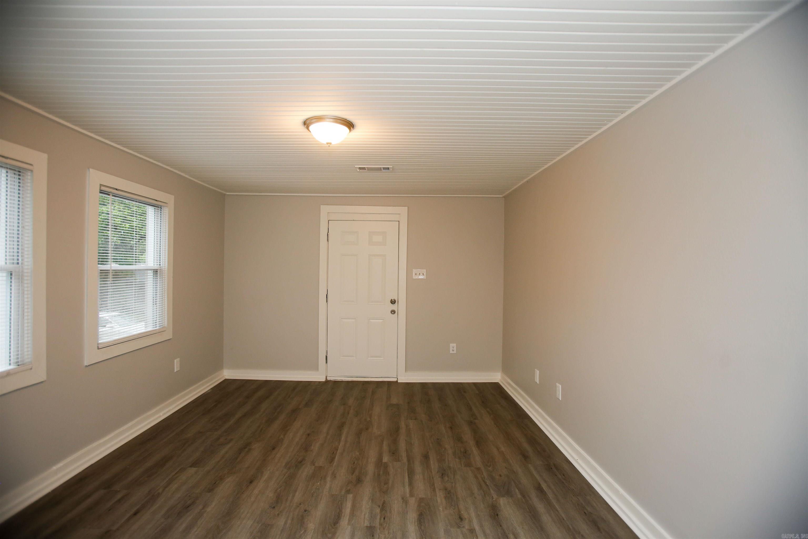 Vestal View - Residential Lease