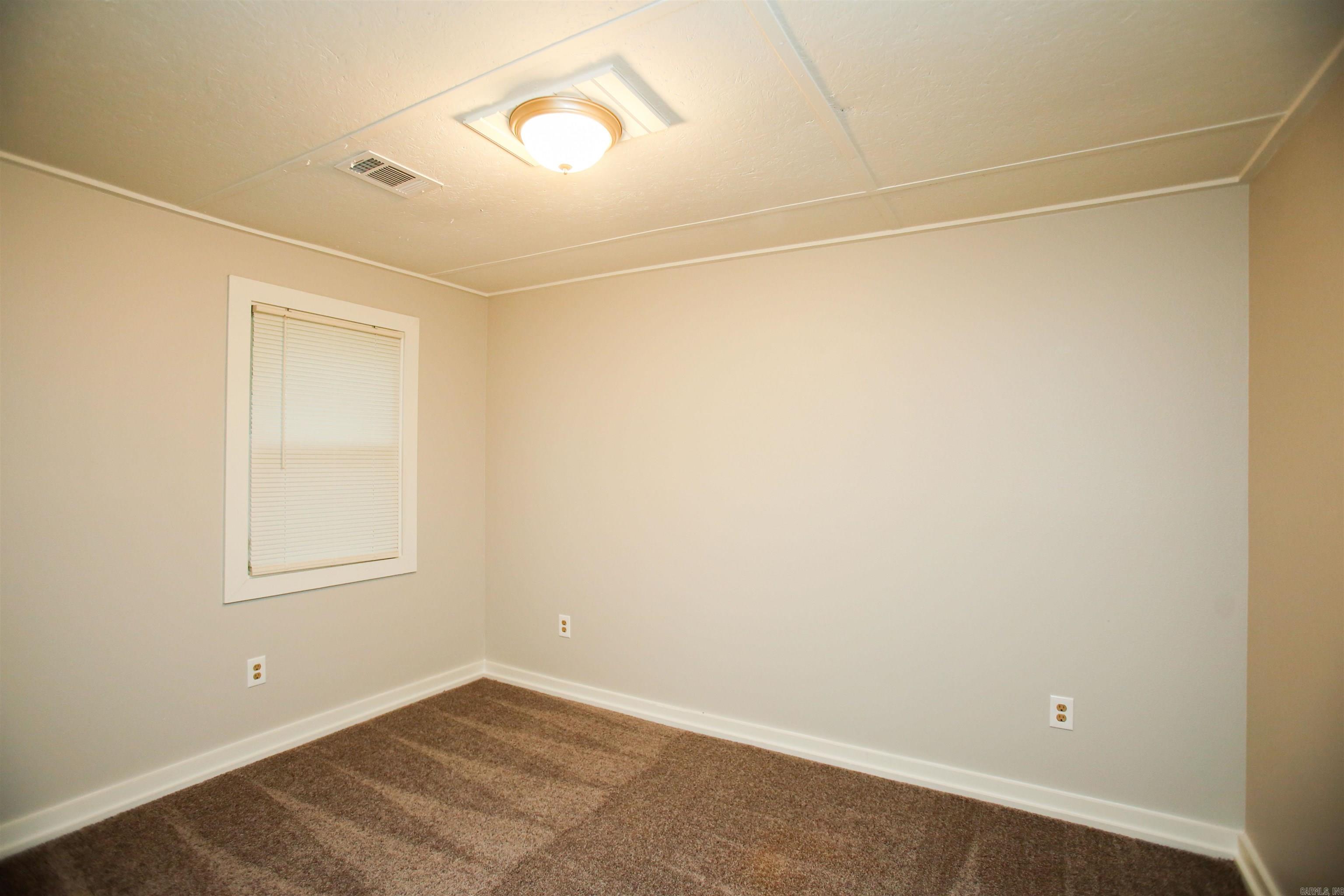 Vestal View - Residential Lease