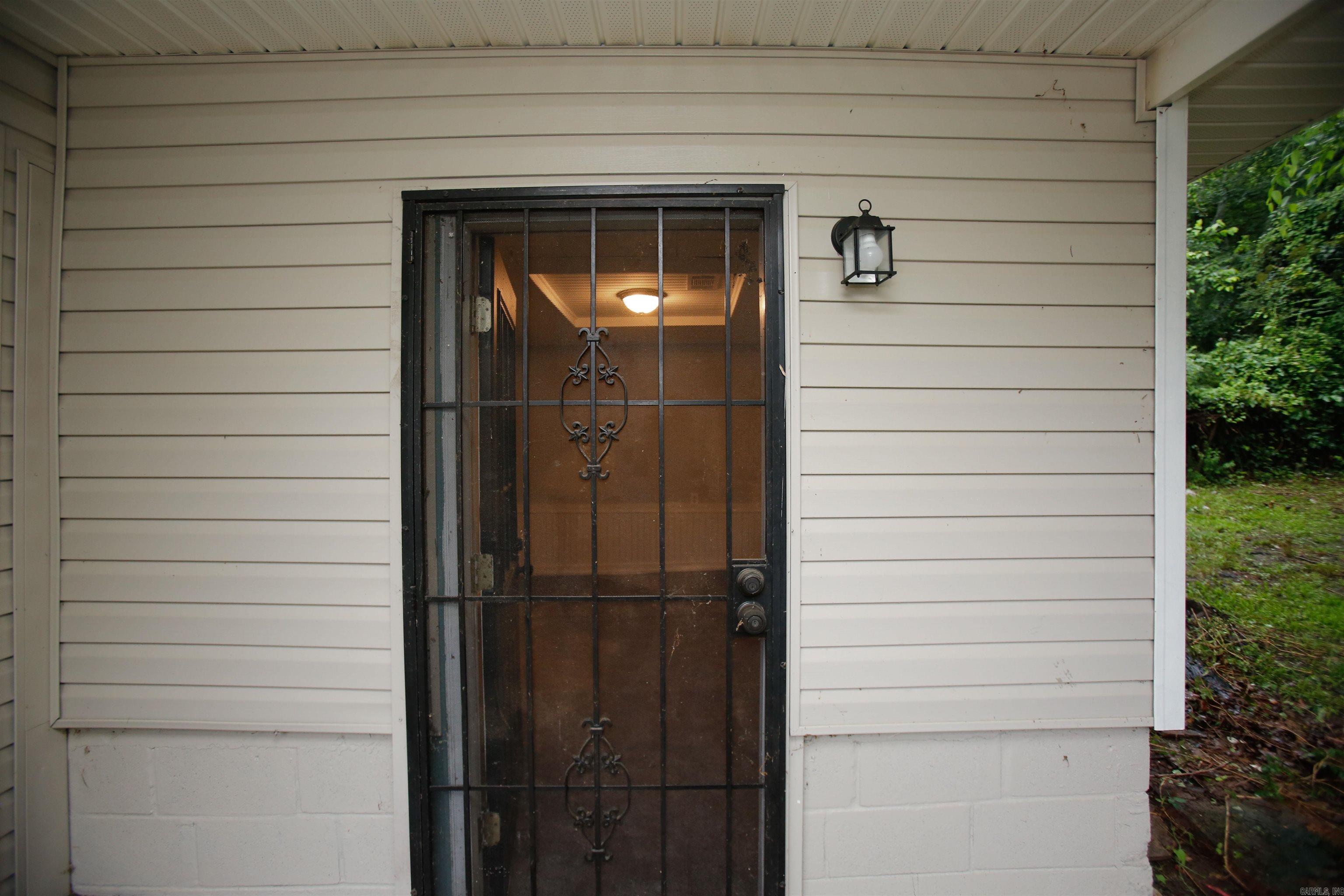 Vestal View - Residential Lease