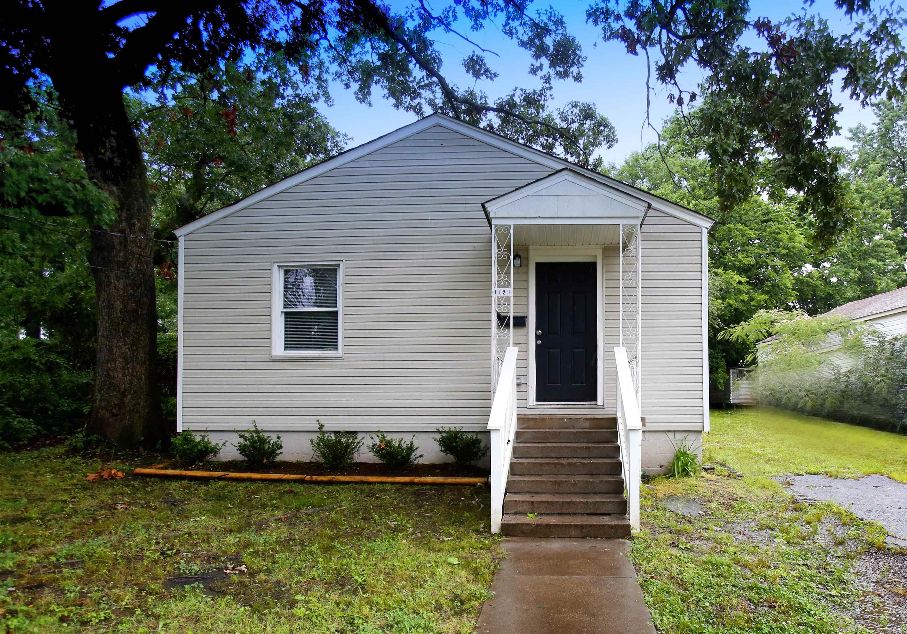 Vestal View - Residential Lease