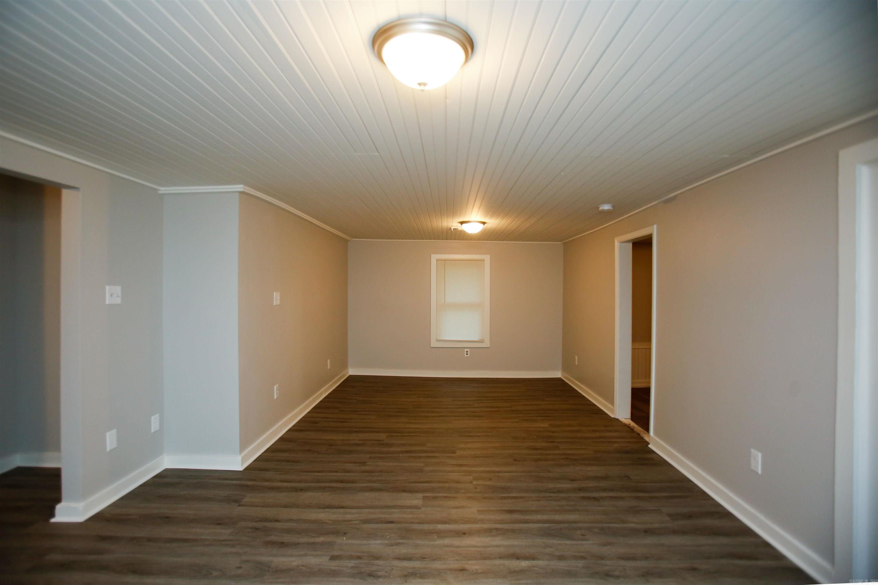 Vestal View - Residential Lease