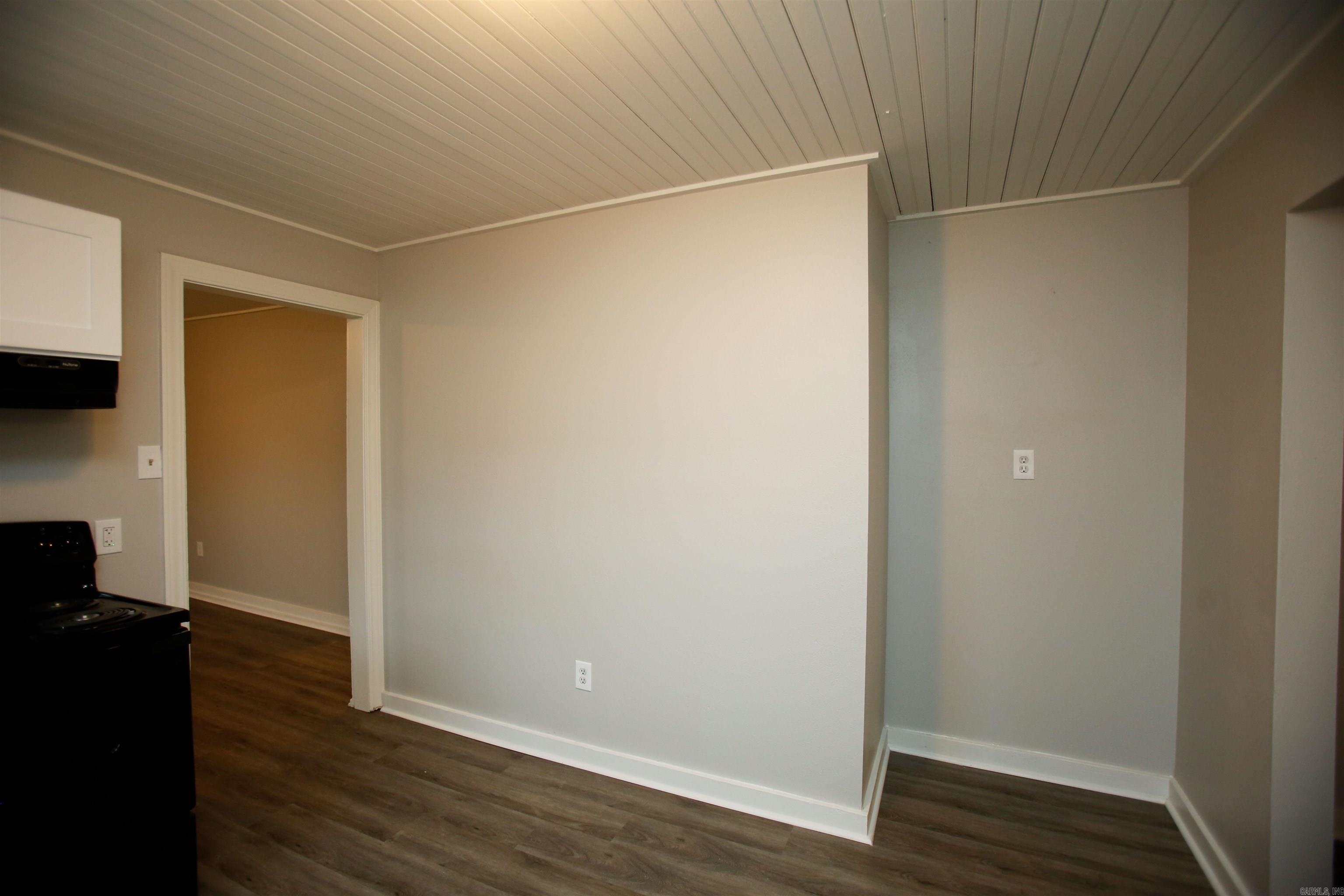 Vestal View - Residential Lease