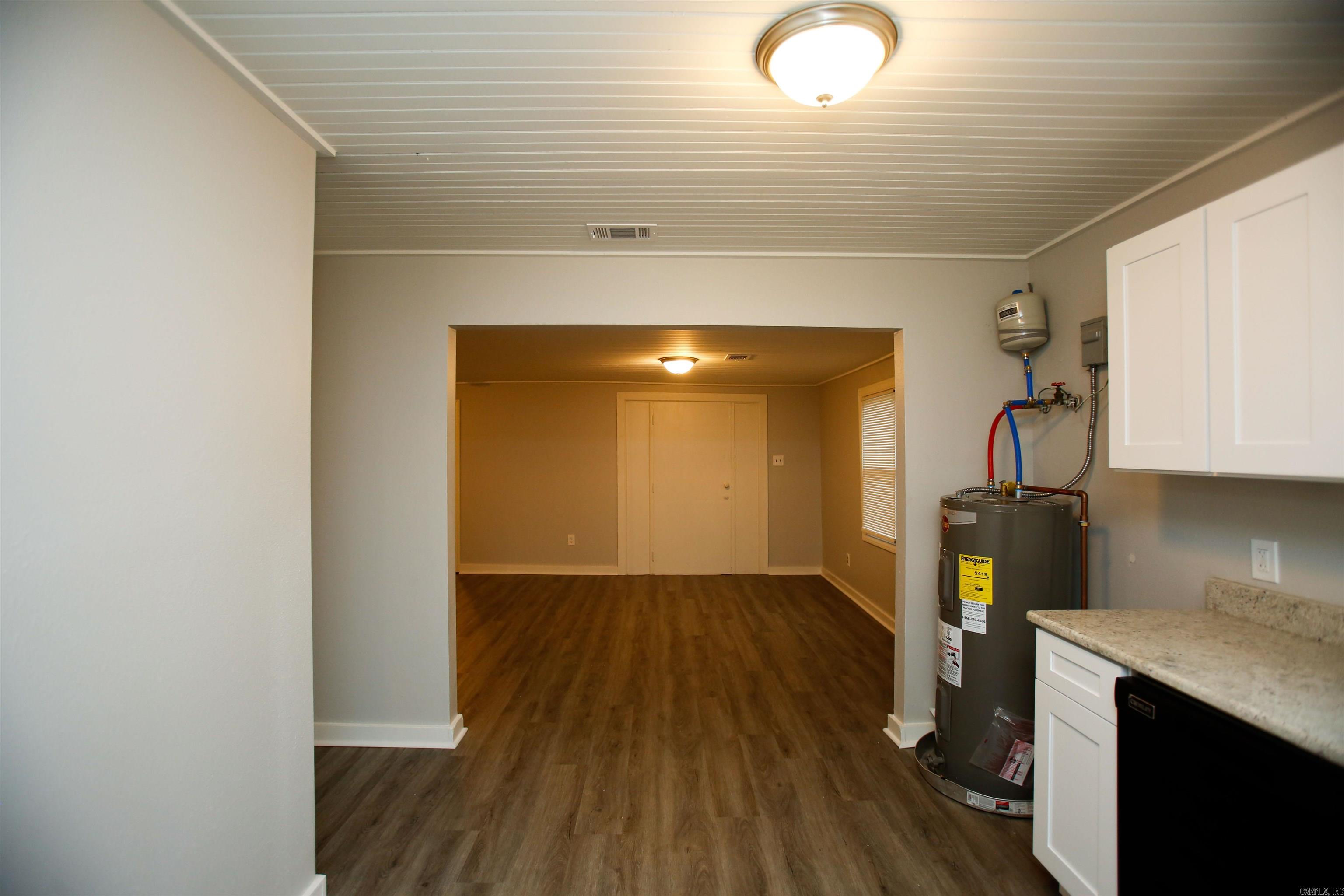 Vestal View - Residential Lease