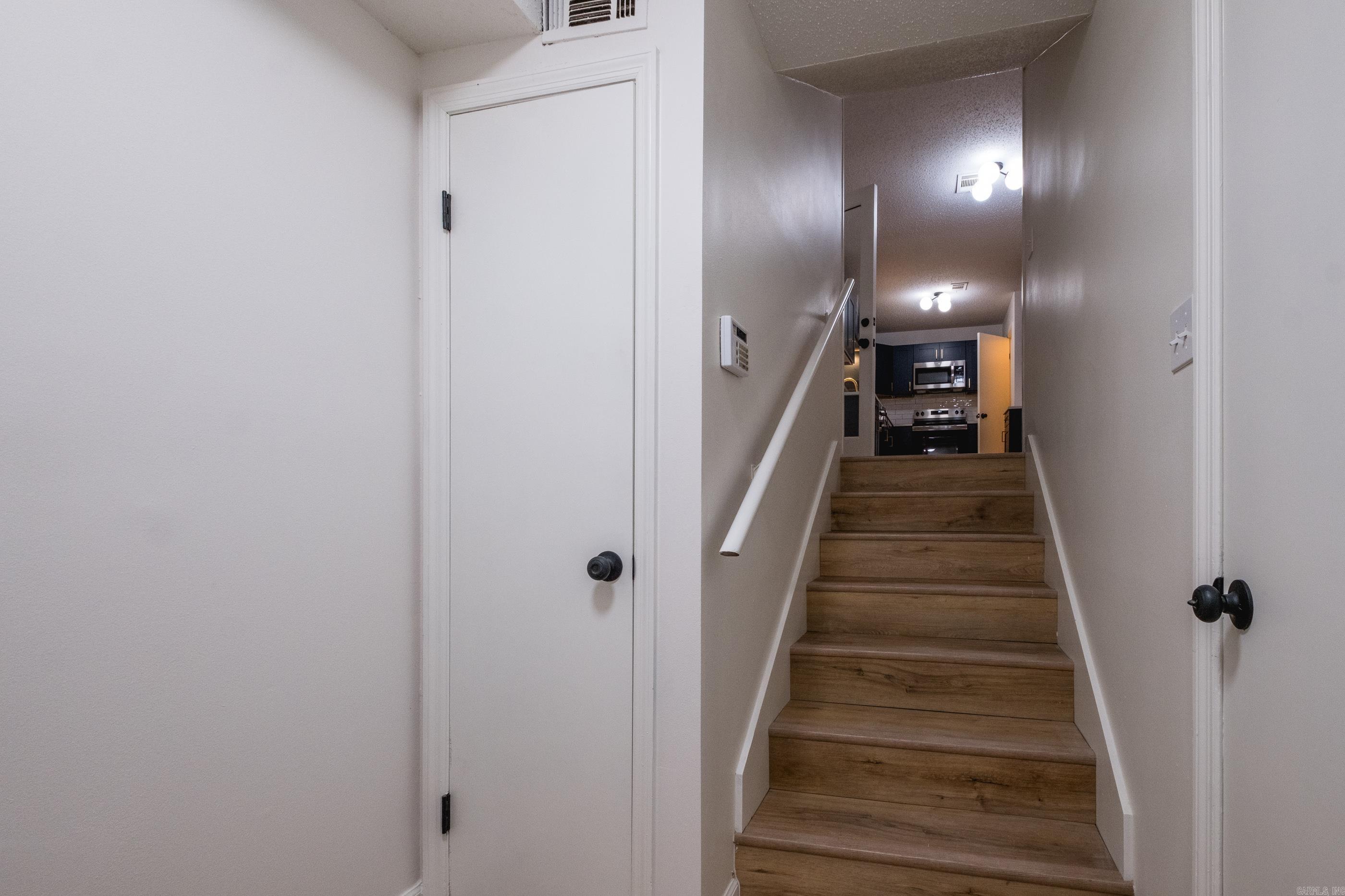HUMMEL REPLAT OF SKYWAY - Residential