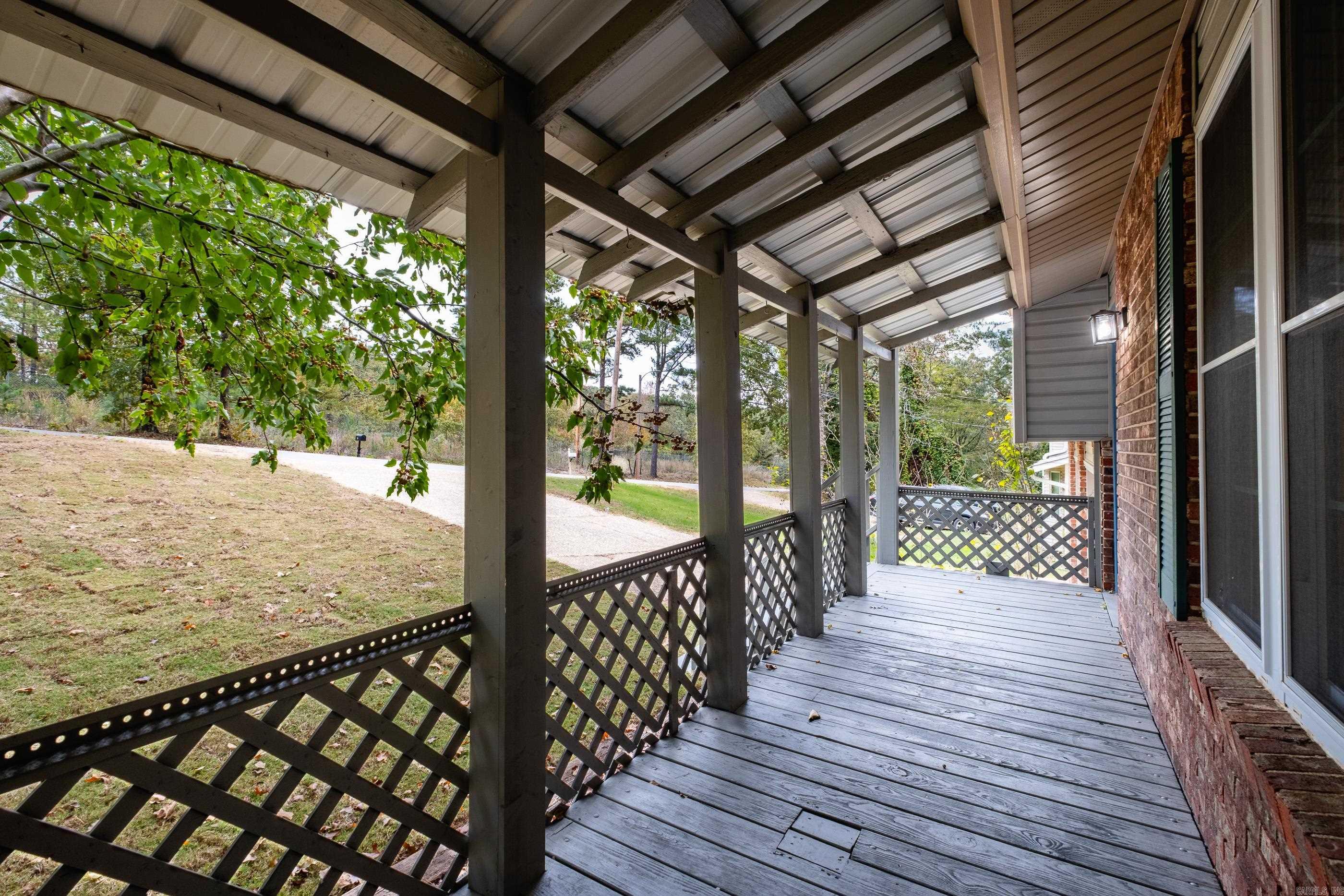 HUMMEL REPLAT OF SKYWAY - Residential