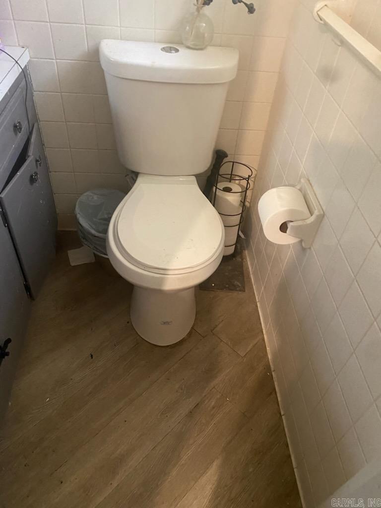 SOUTHWOOD - Residential