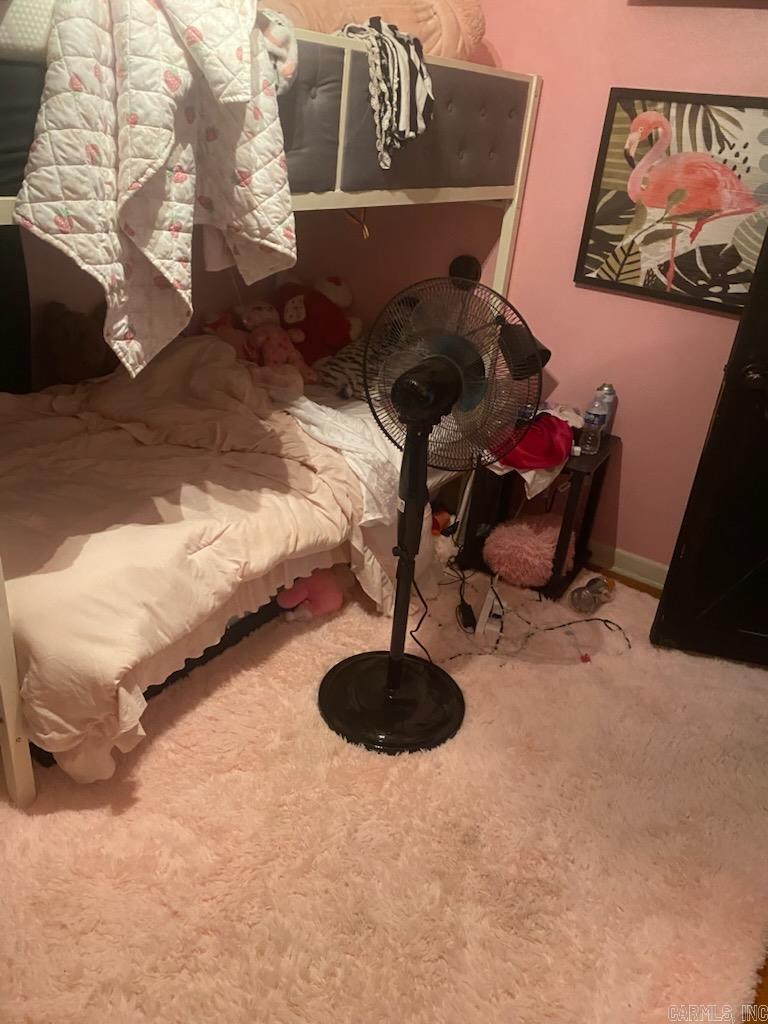 SOUTHWOOD - Residential