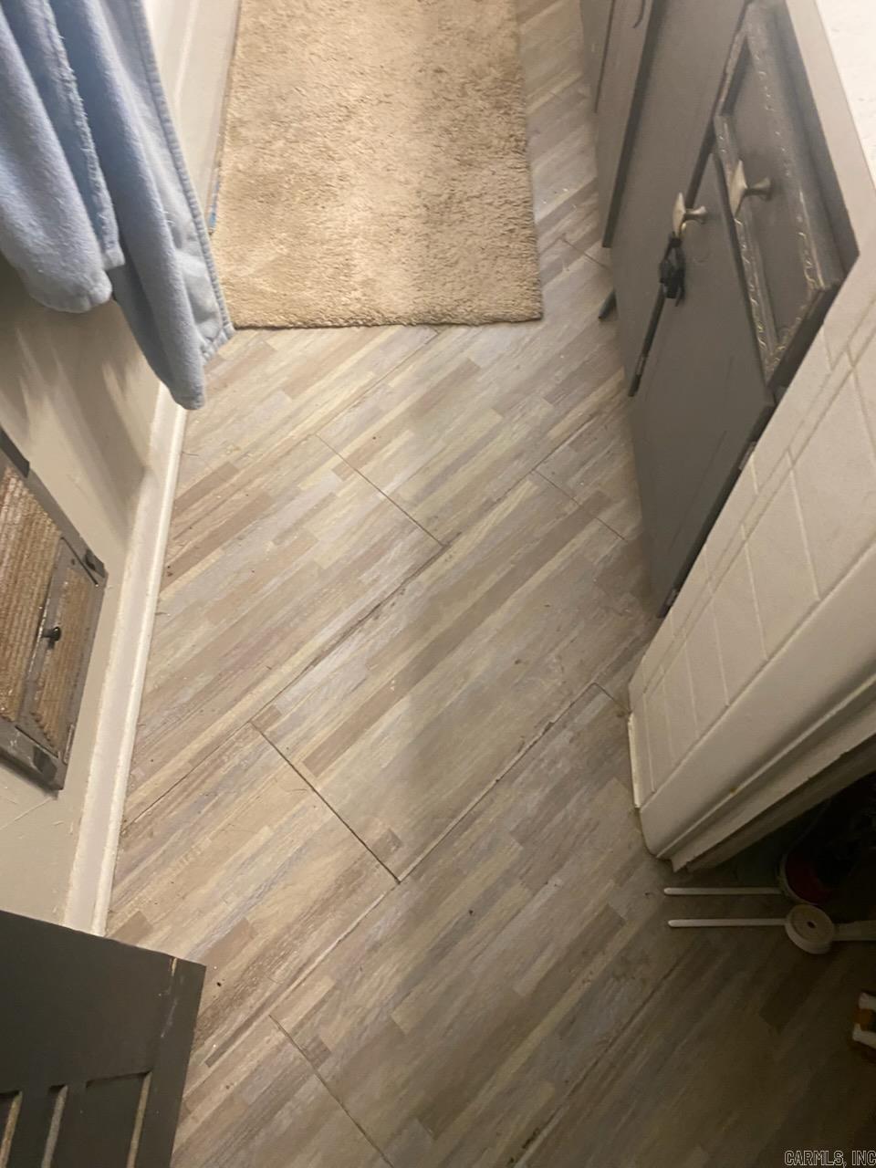 SOUTHWOOD - Residential