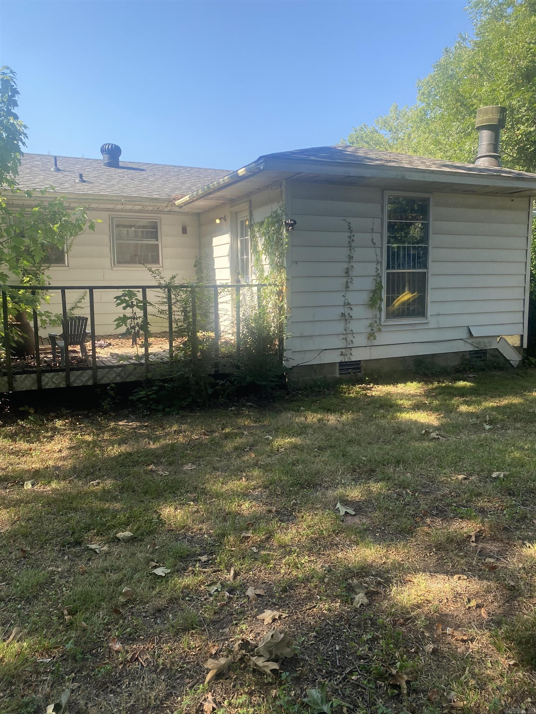 SOUTHWOOD - Residential