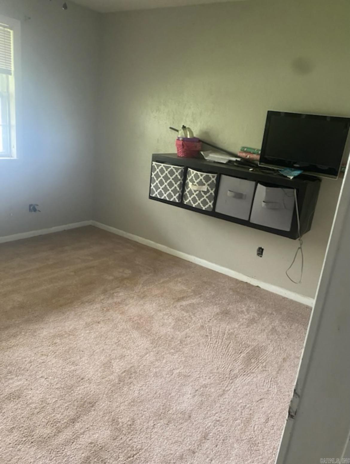 SOUTHWOOD - Residential