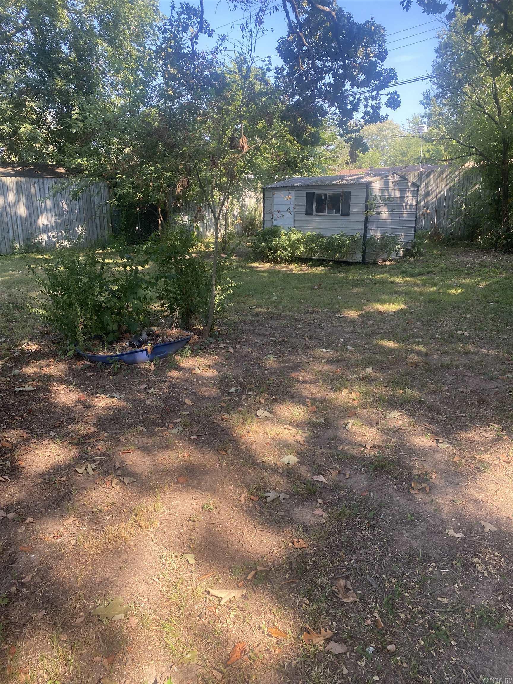 SOUTHWOOD - Residential