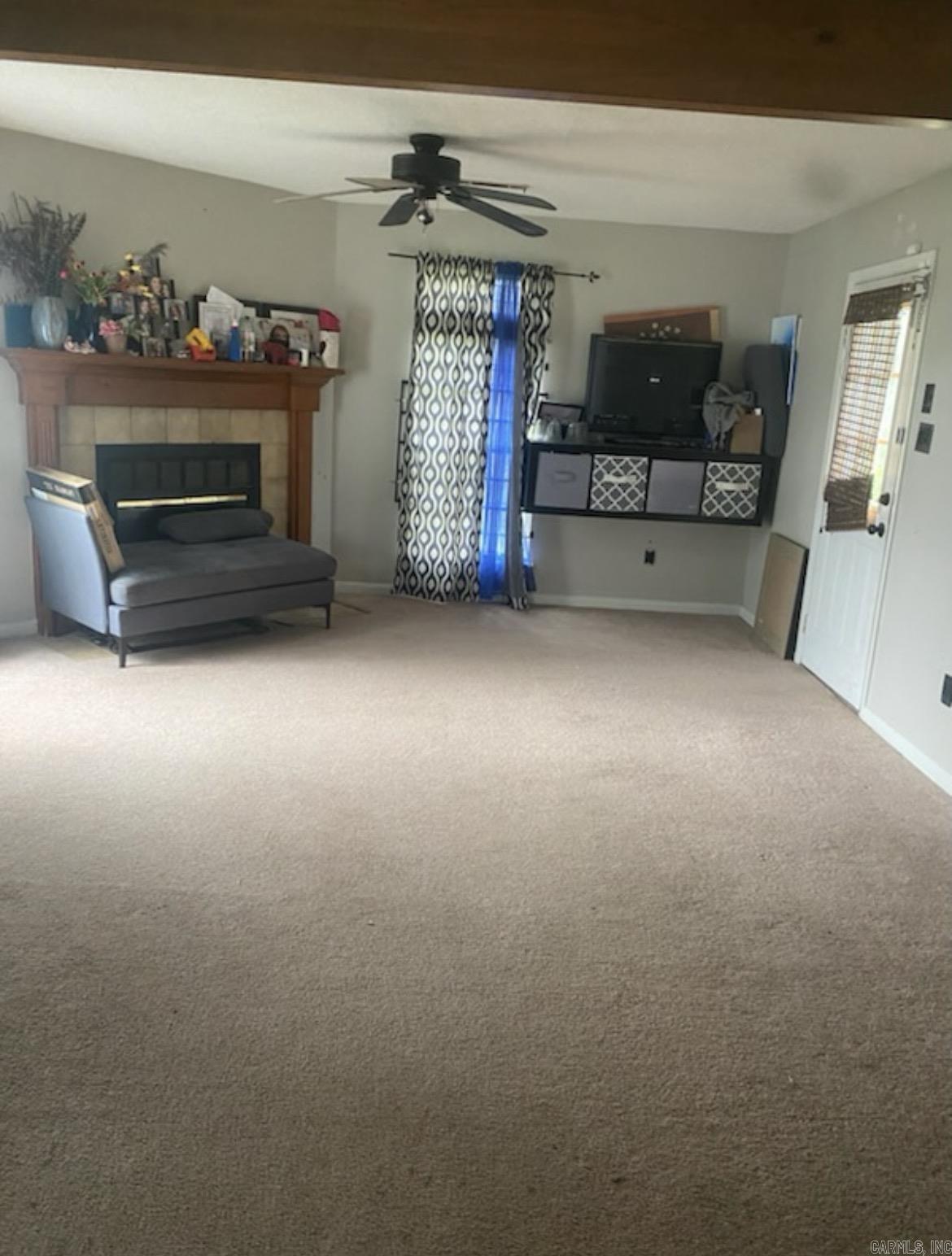 SOUTHWOOD - Residential