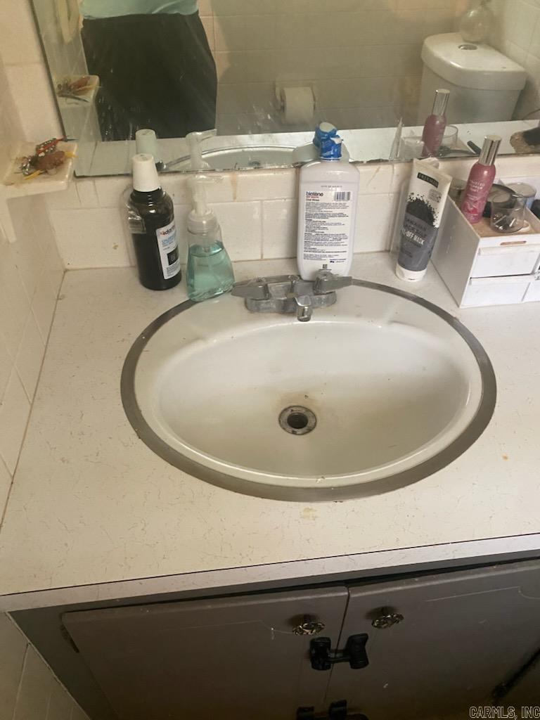 SOUTHWOOD - Residential