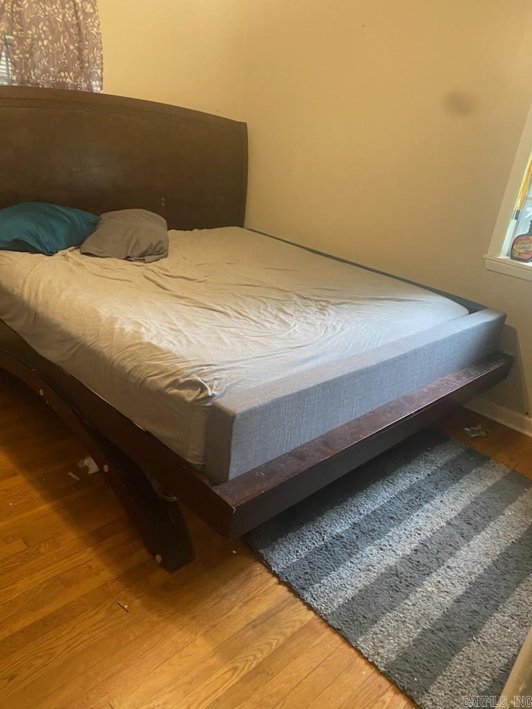 SOUTHWOOD - Residential