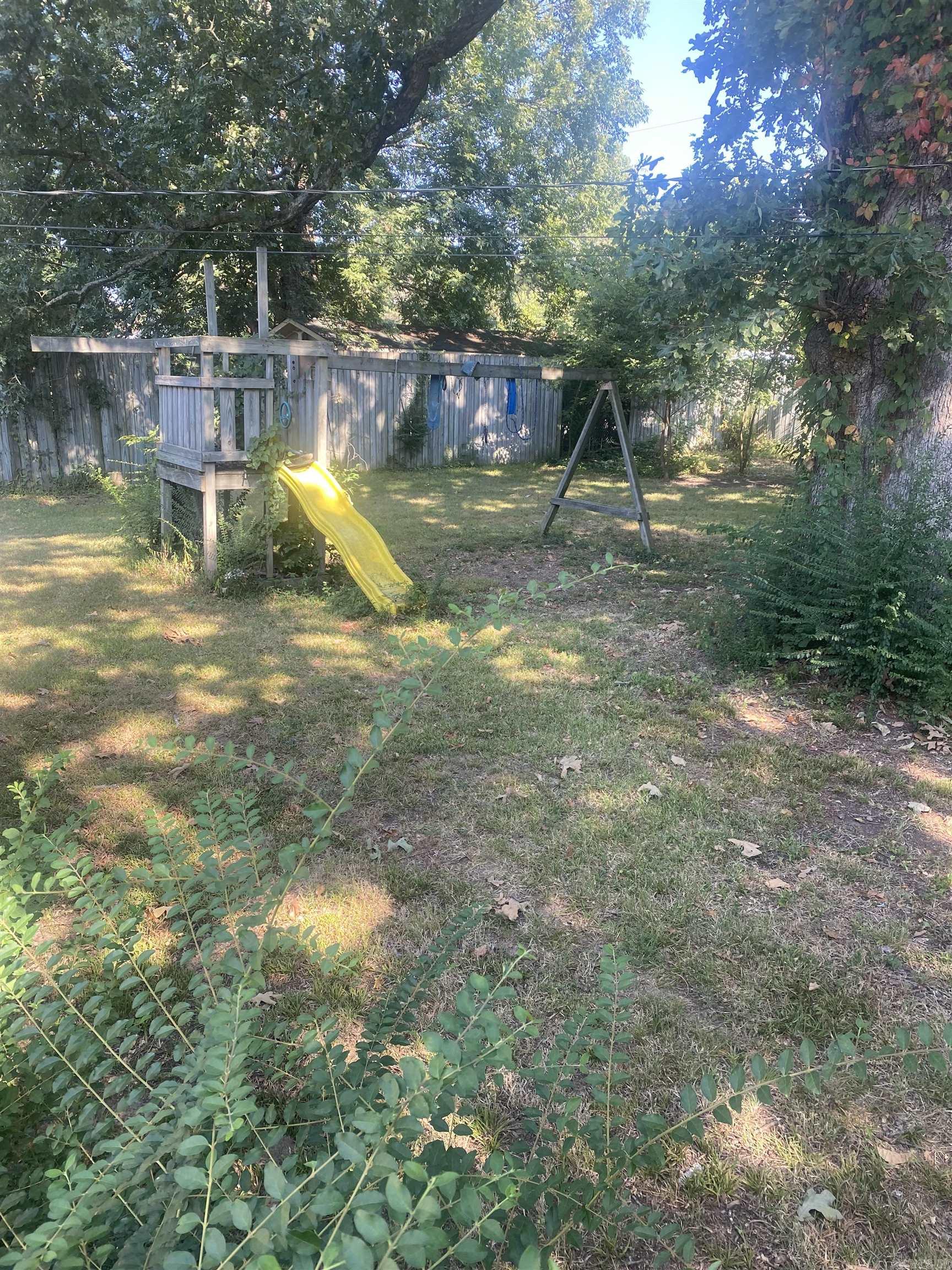 SOUTHWOOD - Residential