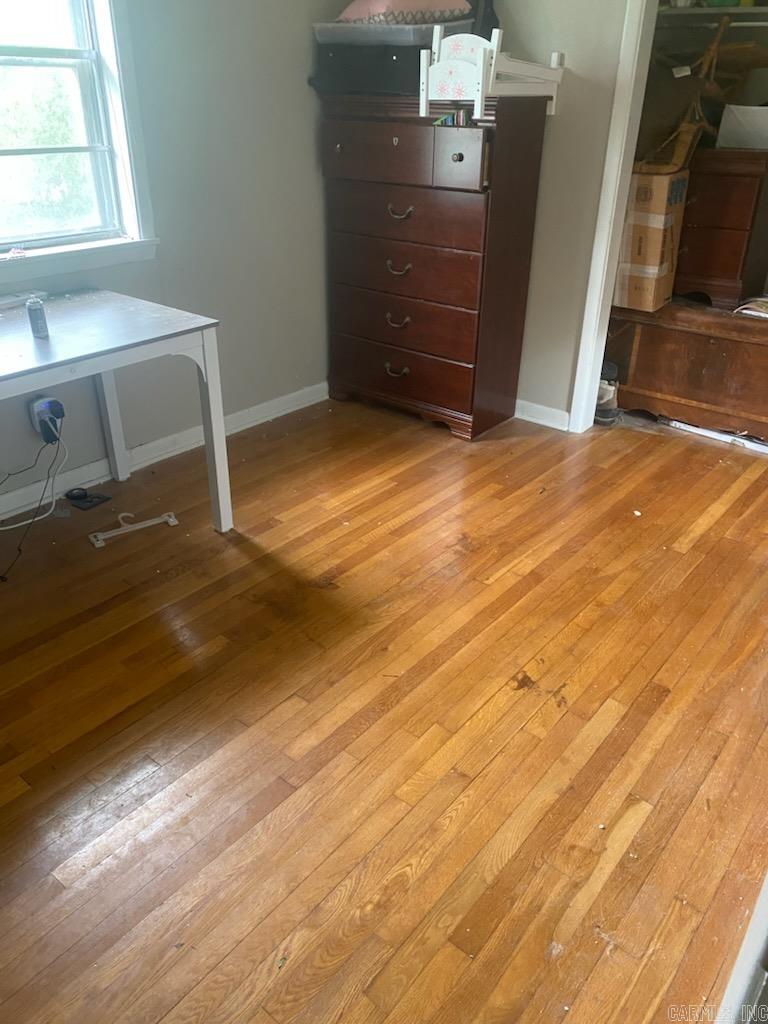 SOUTHWOOD - Residential