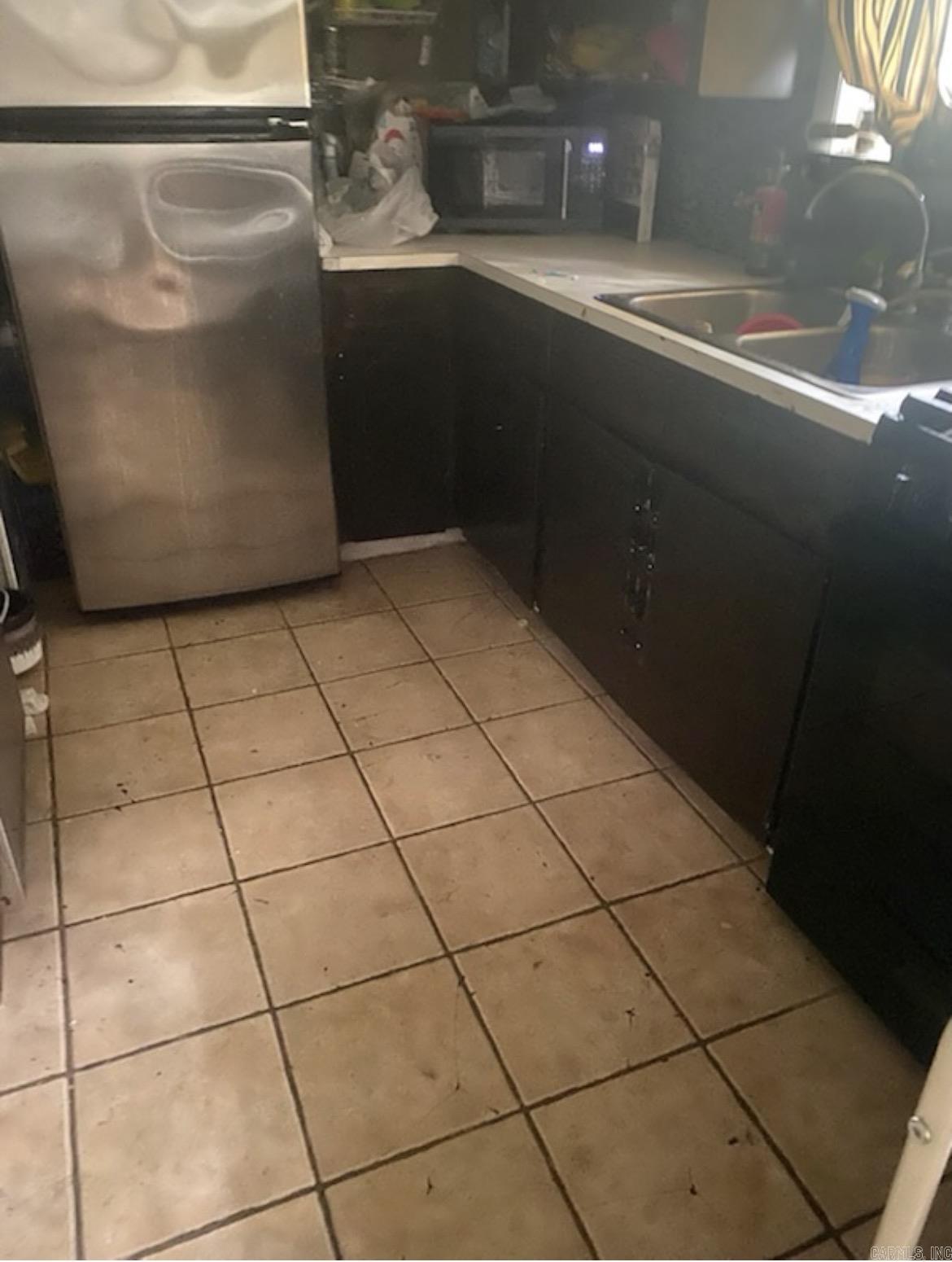 SOUTHWOOD - Residential