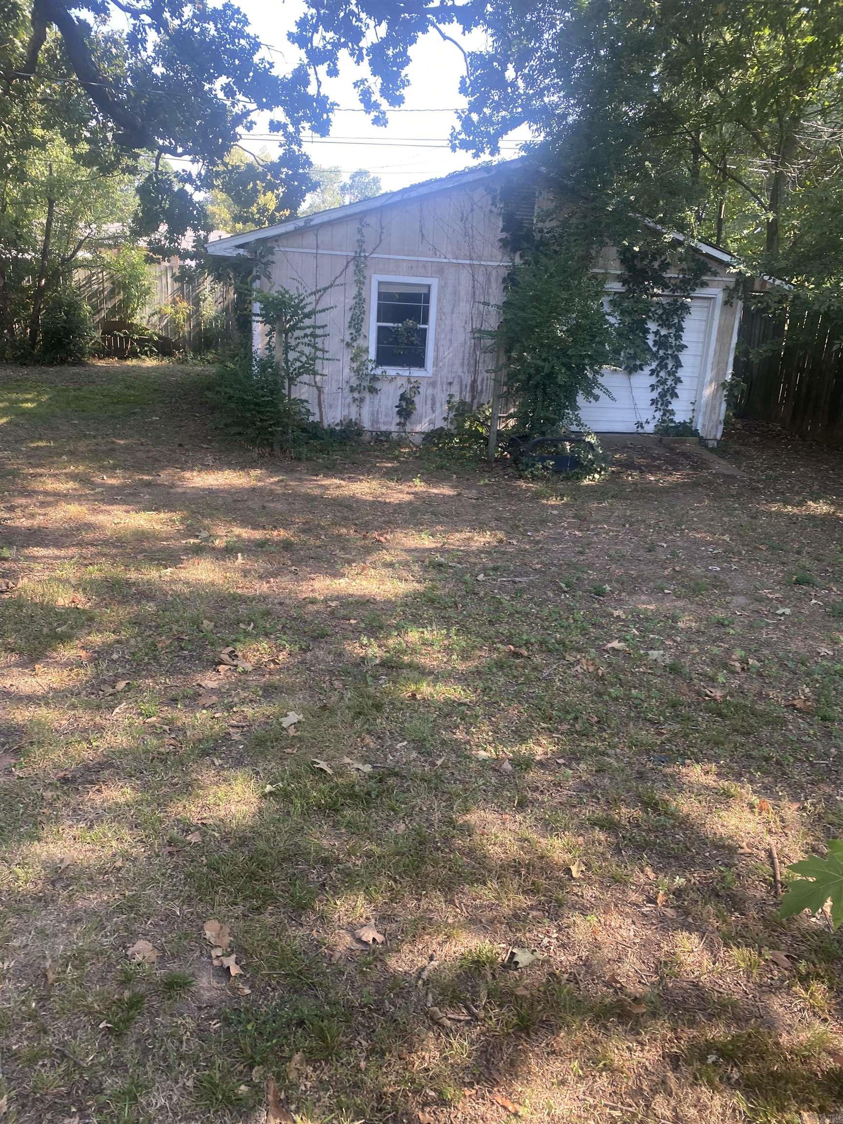 SOUTHWOOD - Residential