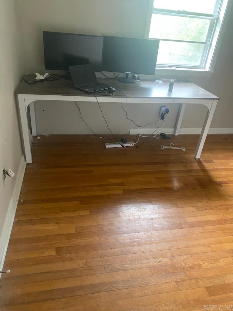 SOUTHWOOD - Residential