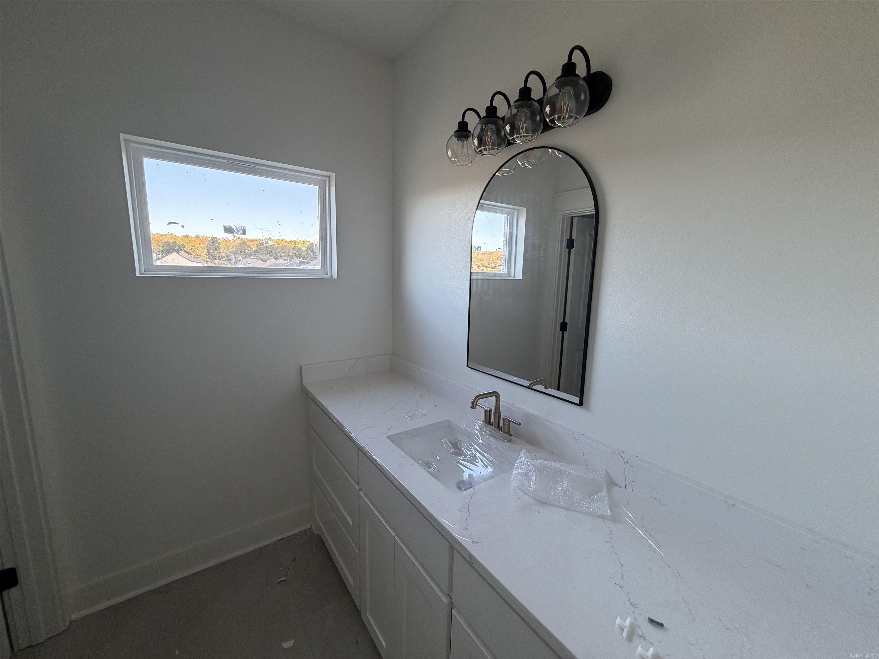 SUNSET LANDING - Residential