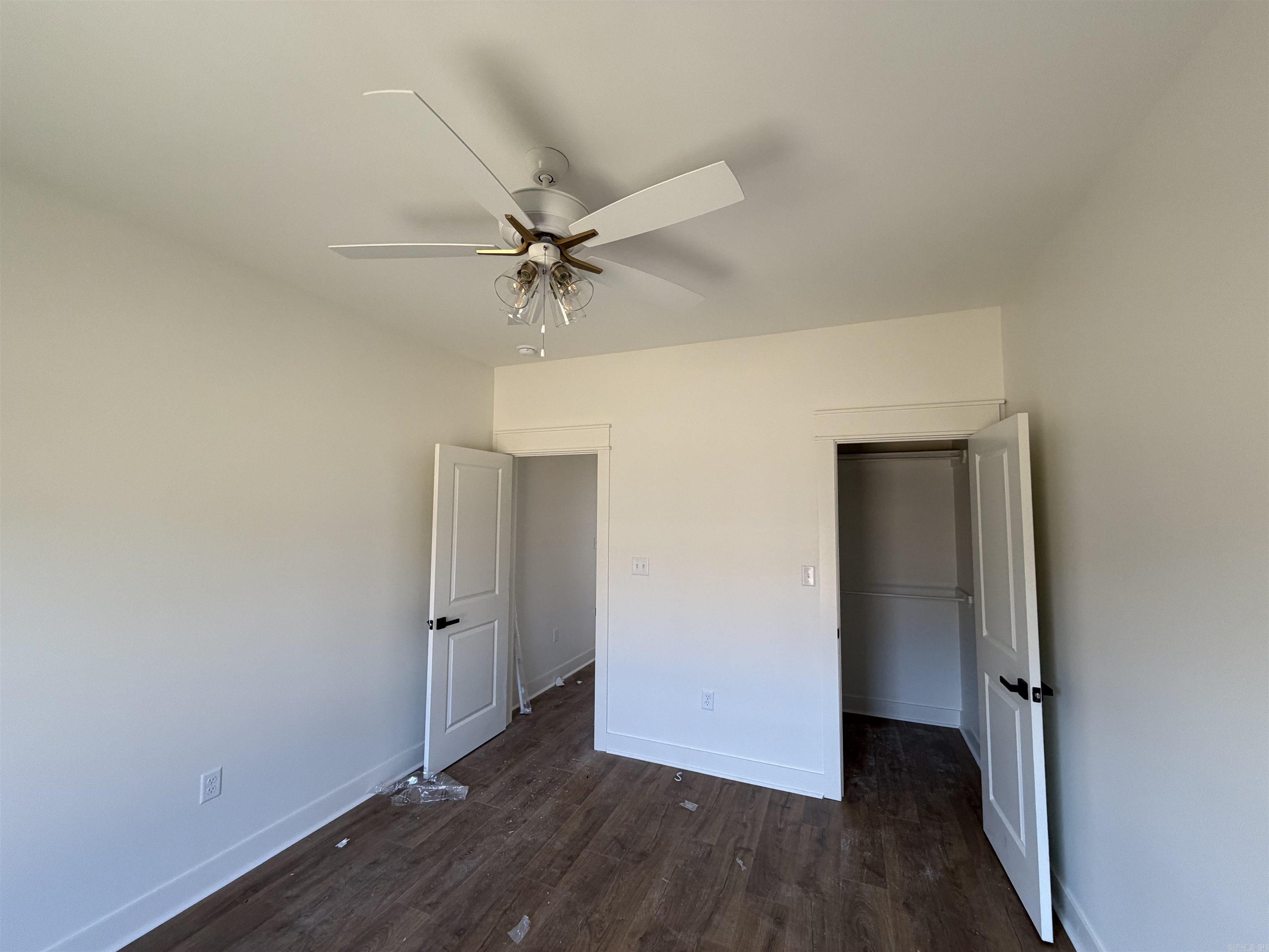 SUNSET LANDING - Residential