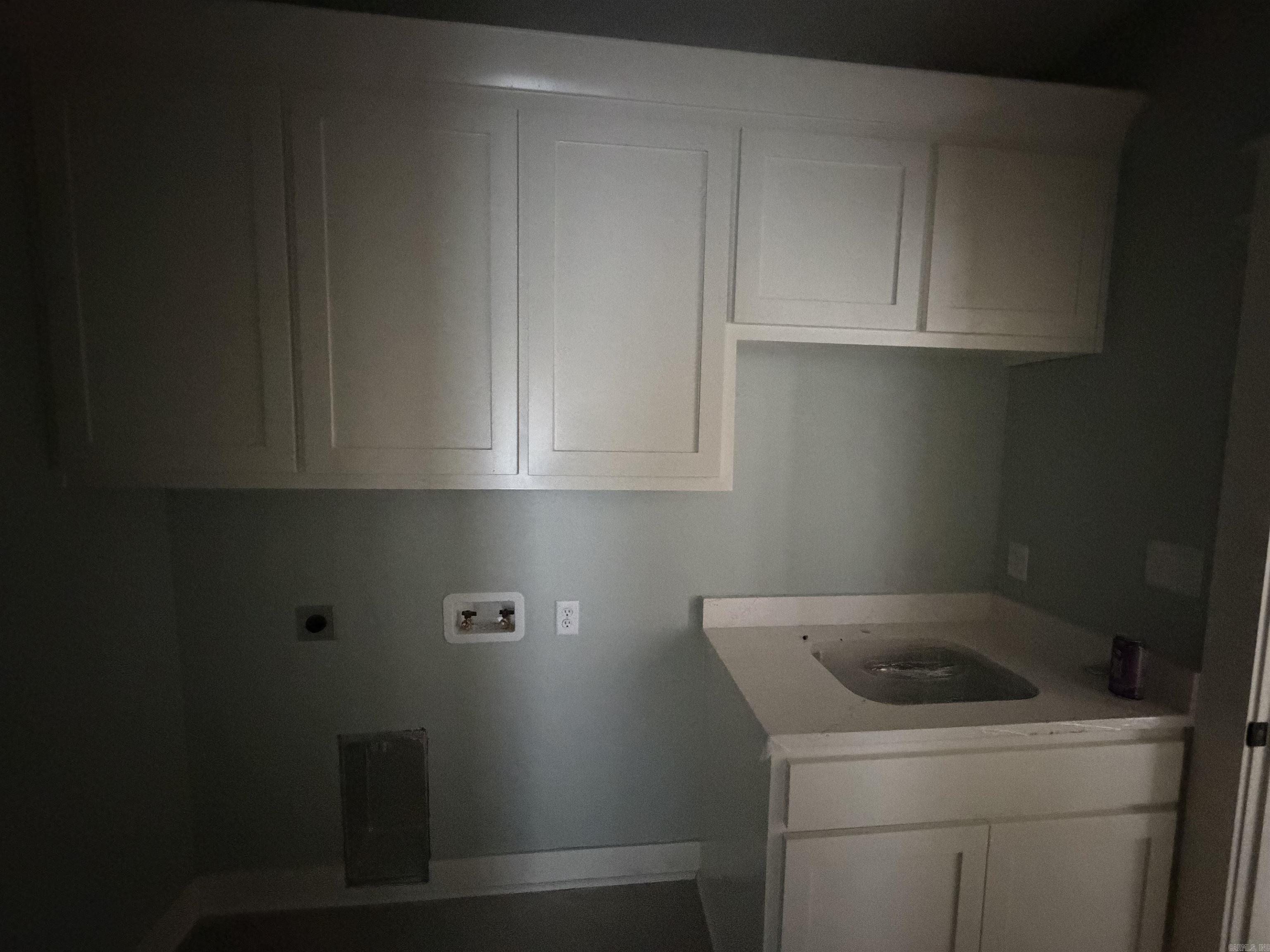 SUNSET LANDING - Residential