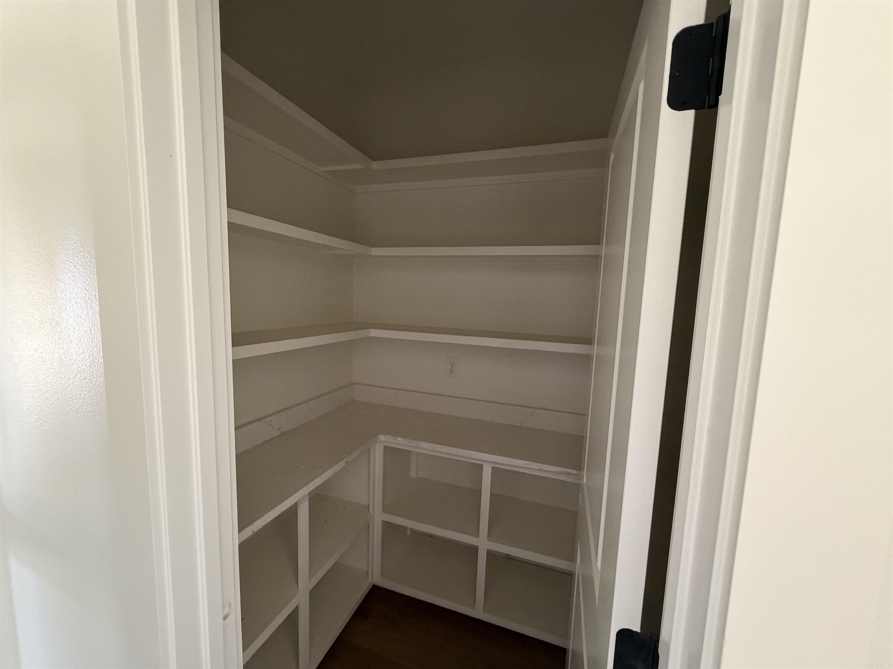 SUNSET LANDING - Residential