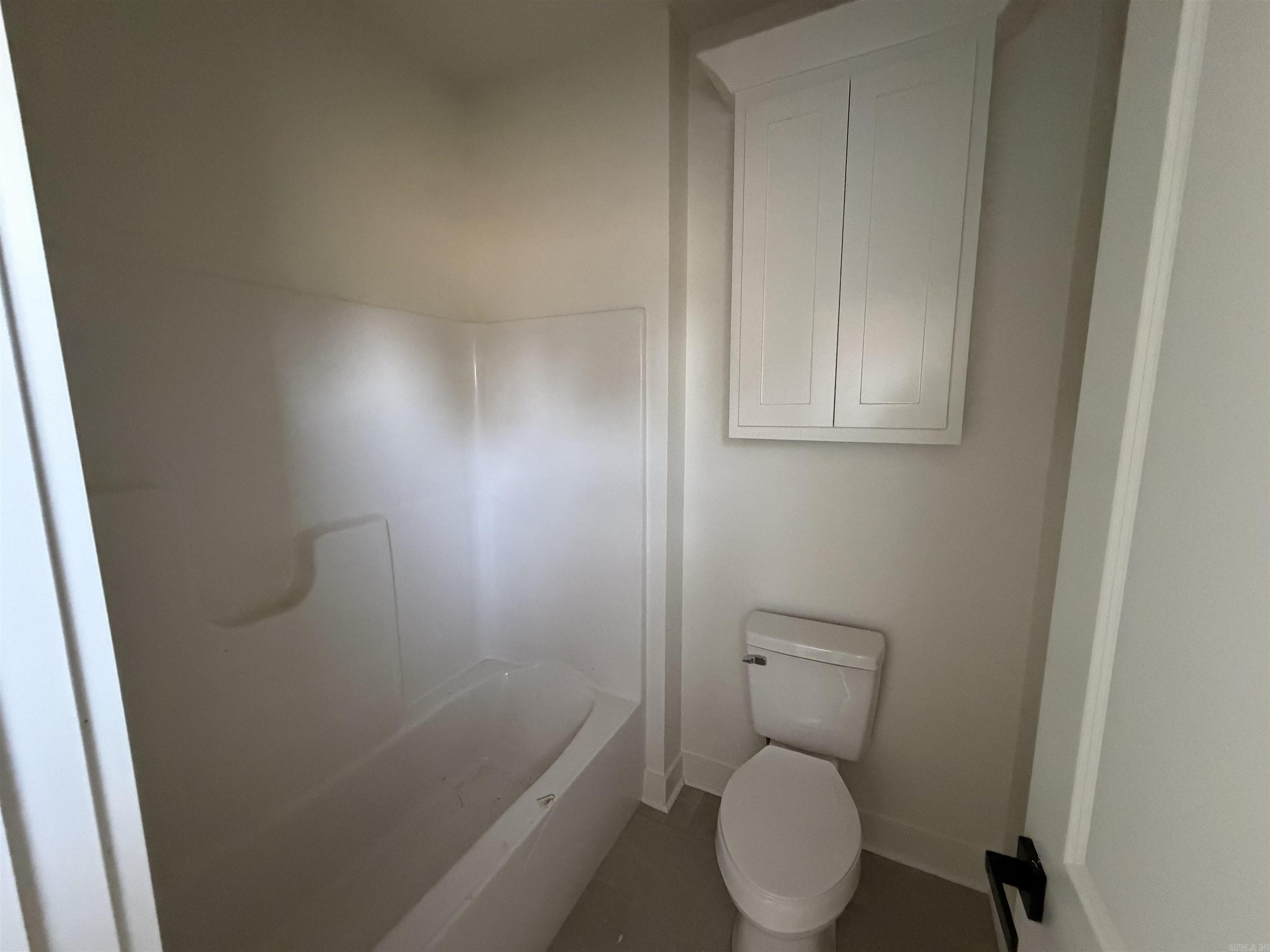 SUNSET LANDING - Residential