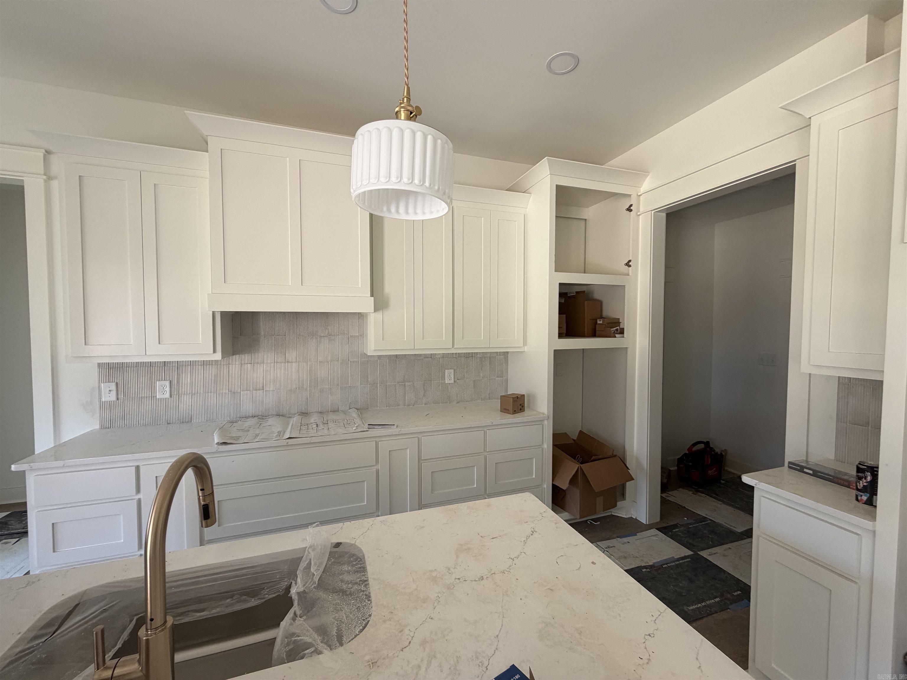 SUNSET LANDING - Residential