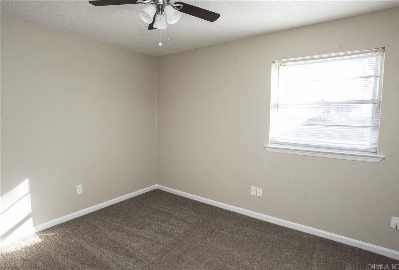 Kiehl - Residential Lease