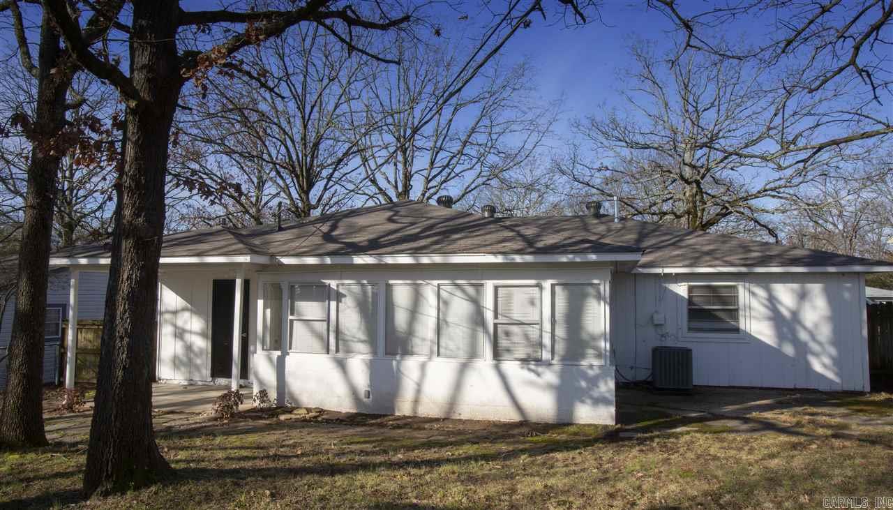 Kiehl - Residential Lease