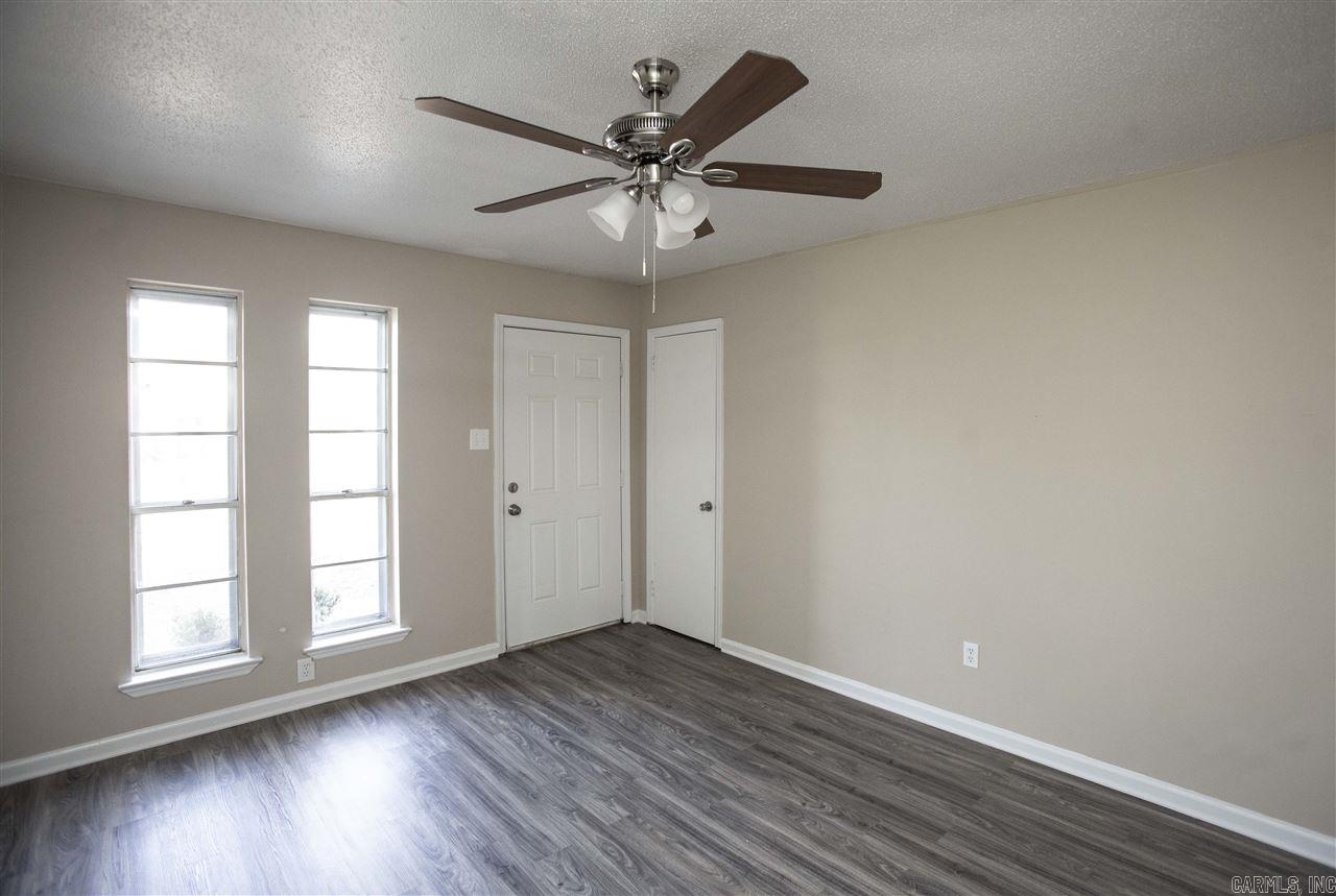 Kiehl - Residential Lease