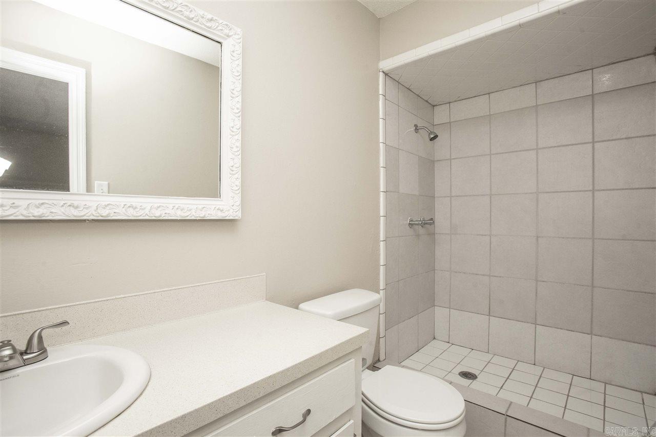 Kiehl - Residential Lease