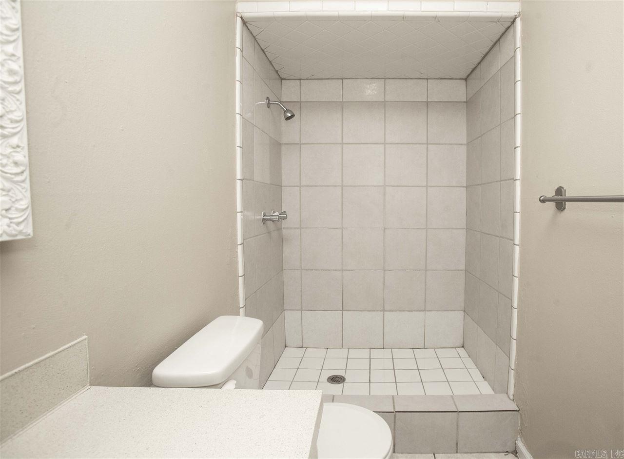 Kiehl - Residential Lease