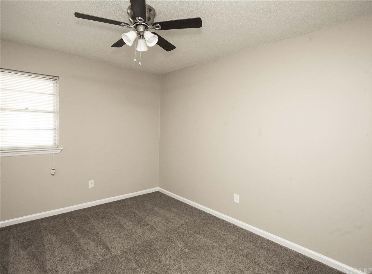 Kiehl - Residential Lease