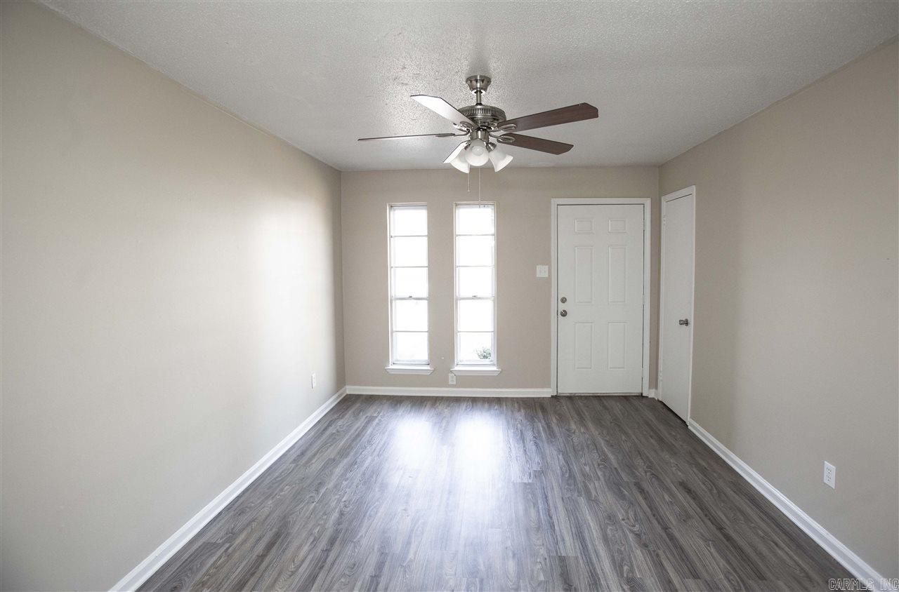 Kiehl - Residential Lease